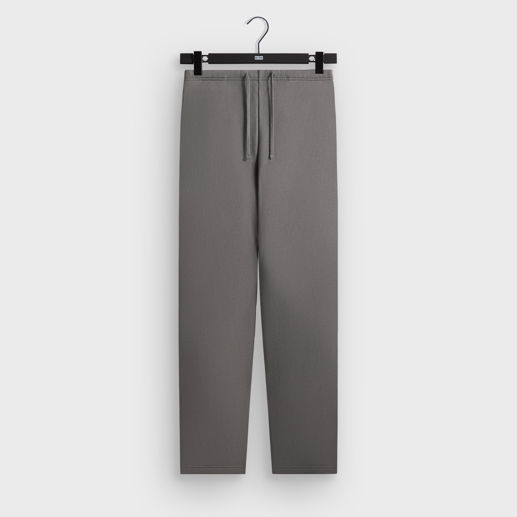 パンツ KITH Pants | Kith JP – Kith Japan