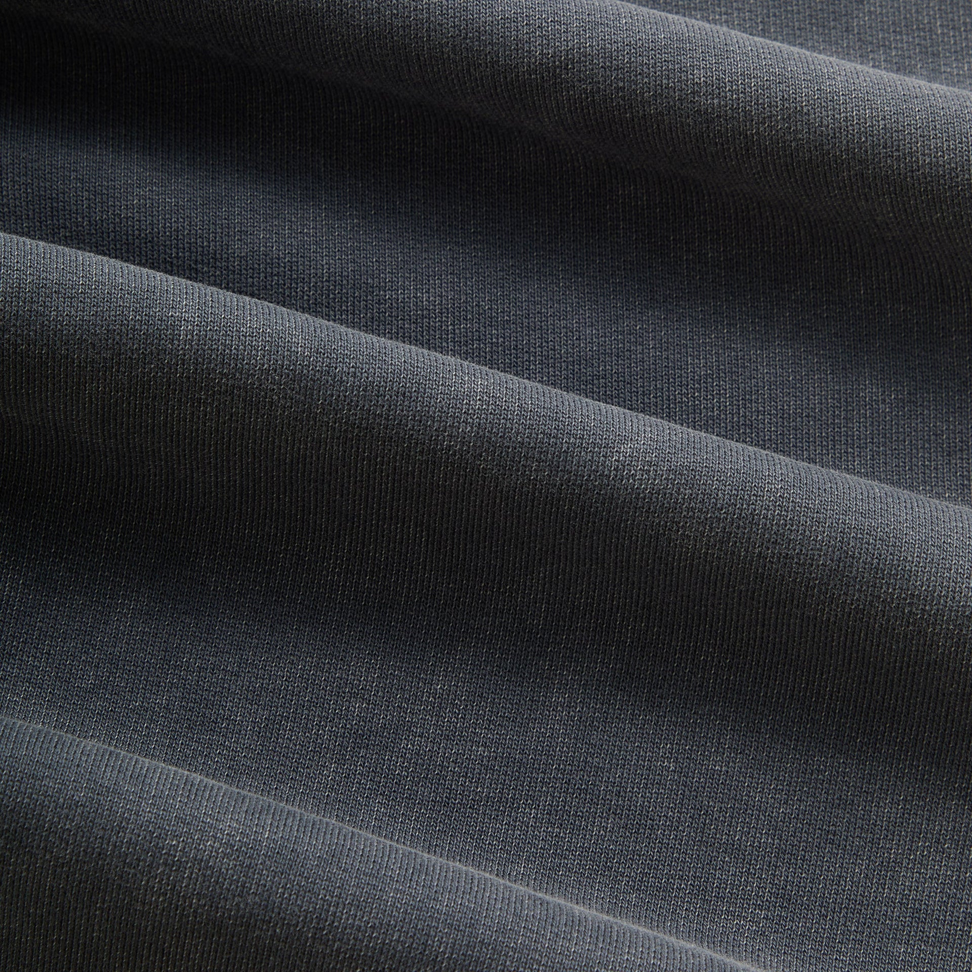 Kith Garment Dyed Emmons Sweatpants - Asteroid