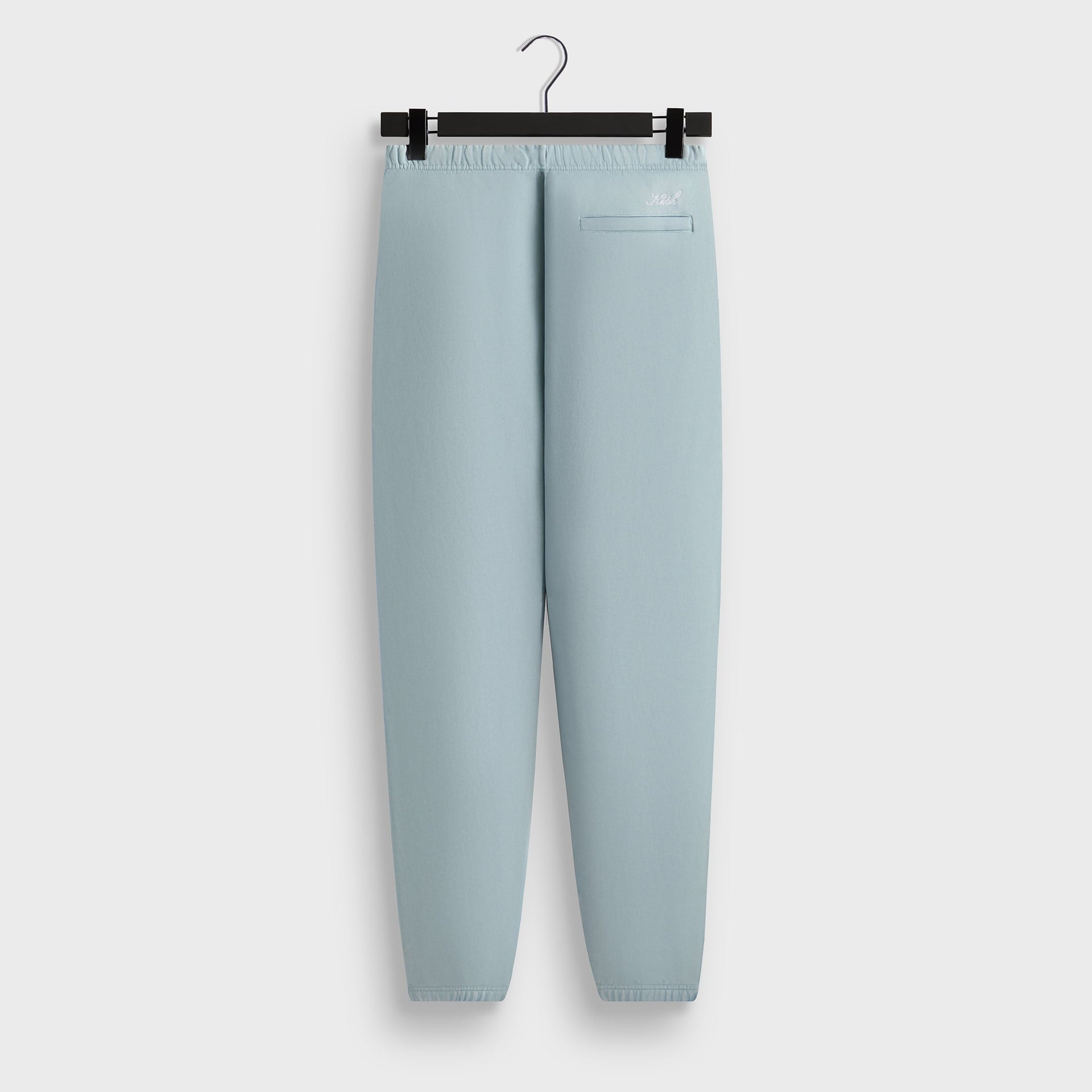 Kith Garment Dyed Emmons Sweatpants - Presence