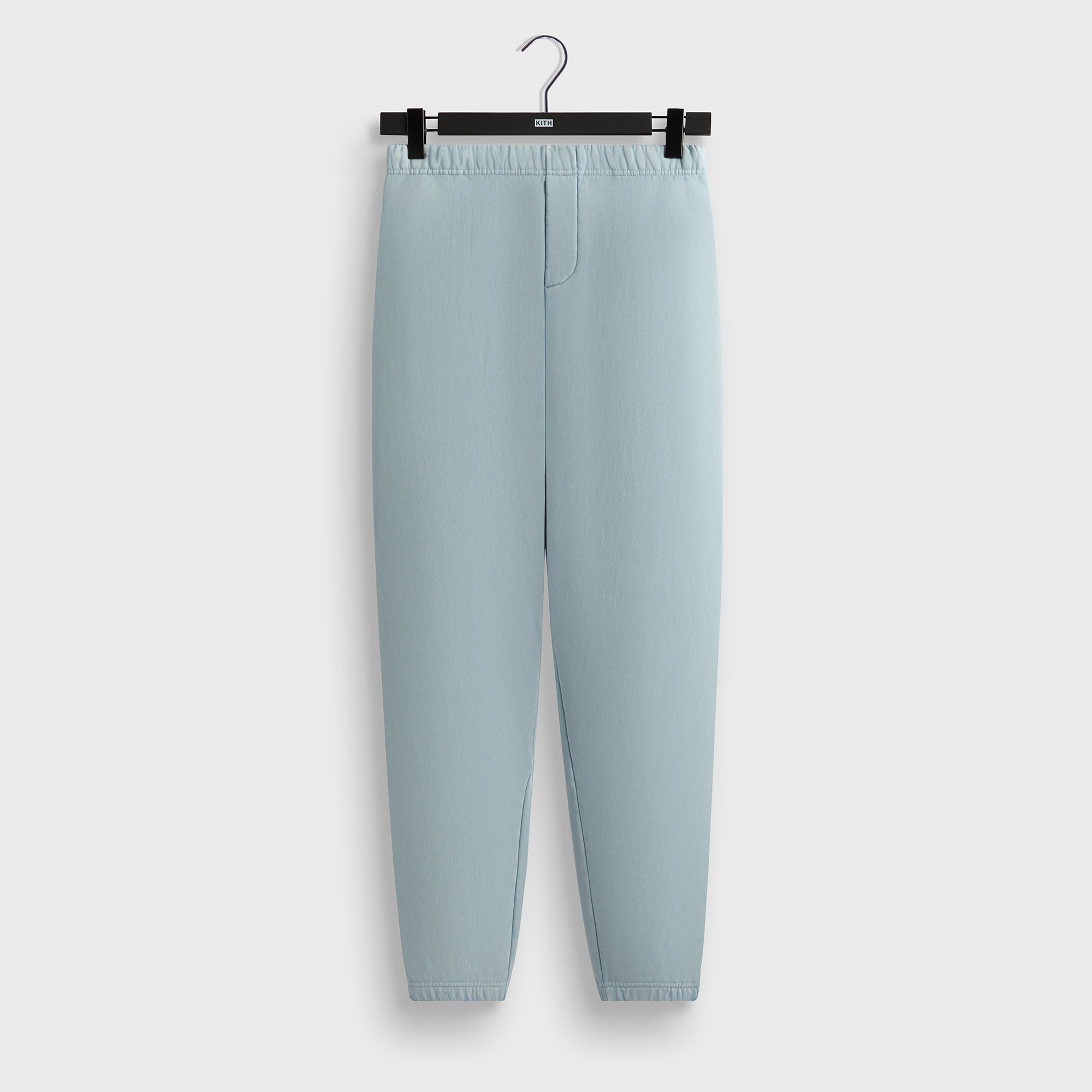 Kith Garment Dyed Emmons Sweatpants - Presence – Kith Japan