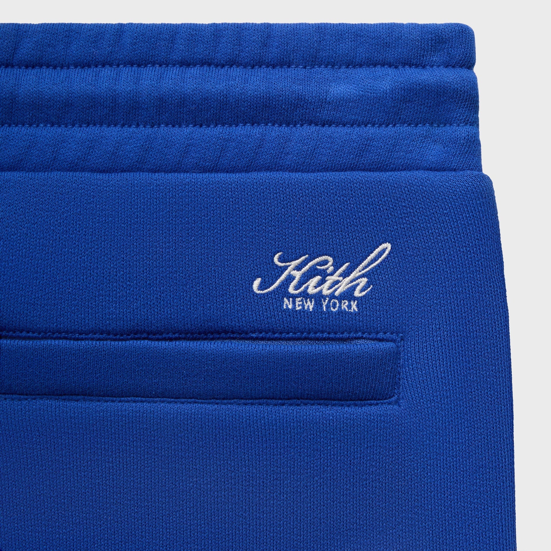 Kith Curtis Short - Cyclone - PH