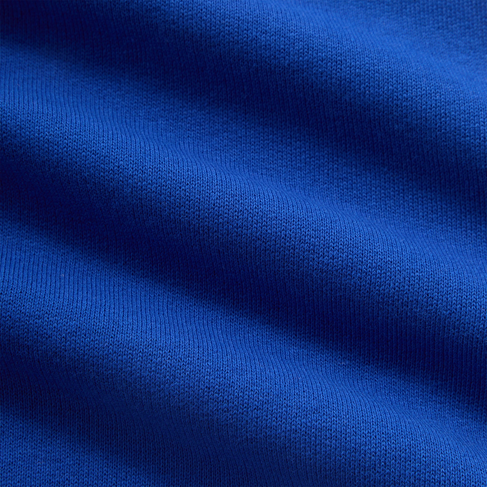 Kith Curtis Short - Cyclone