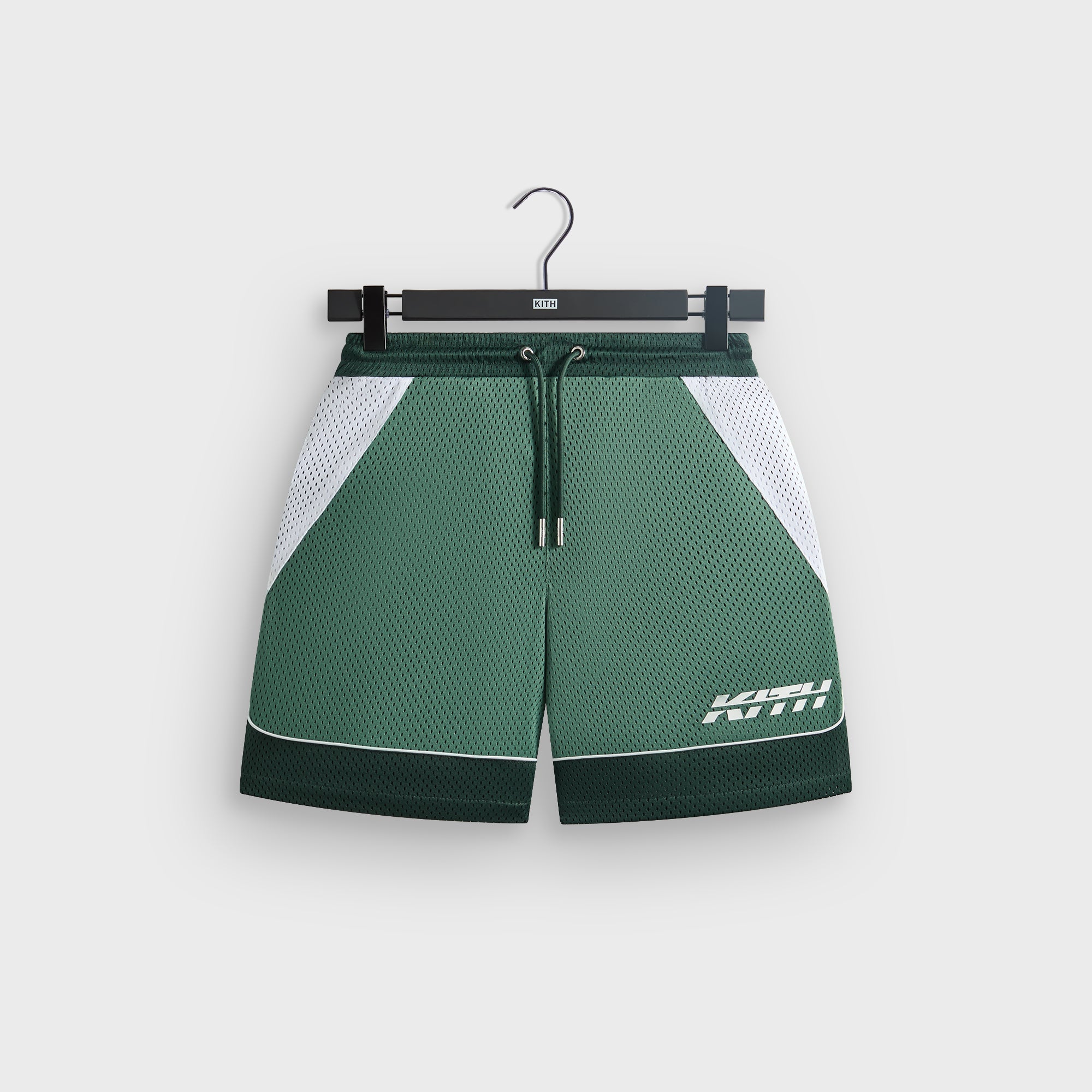 Kith - Active Short | Kith