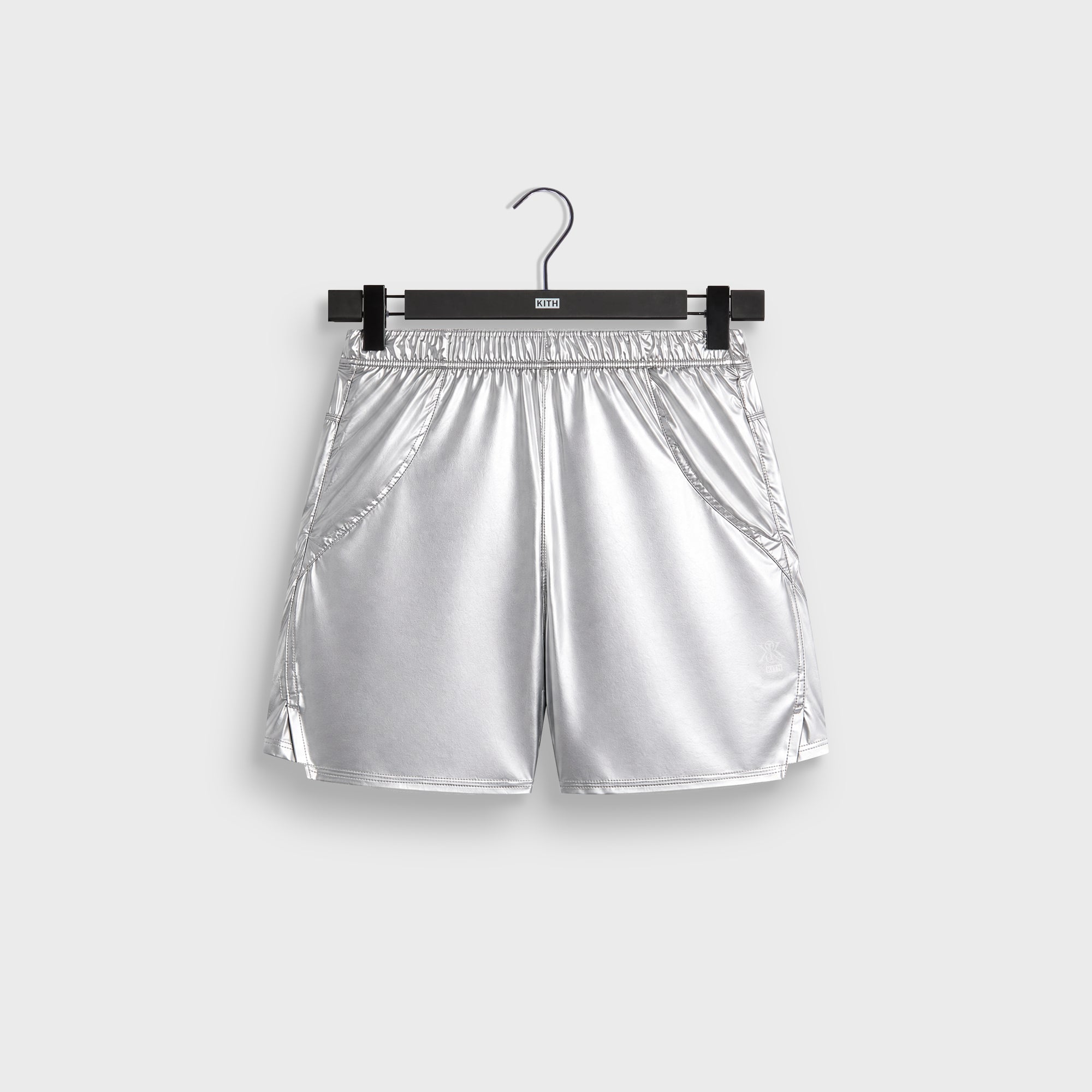 Kith - Active Short | Kith