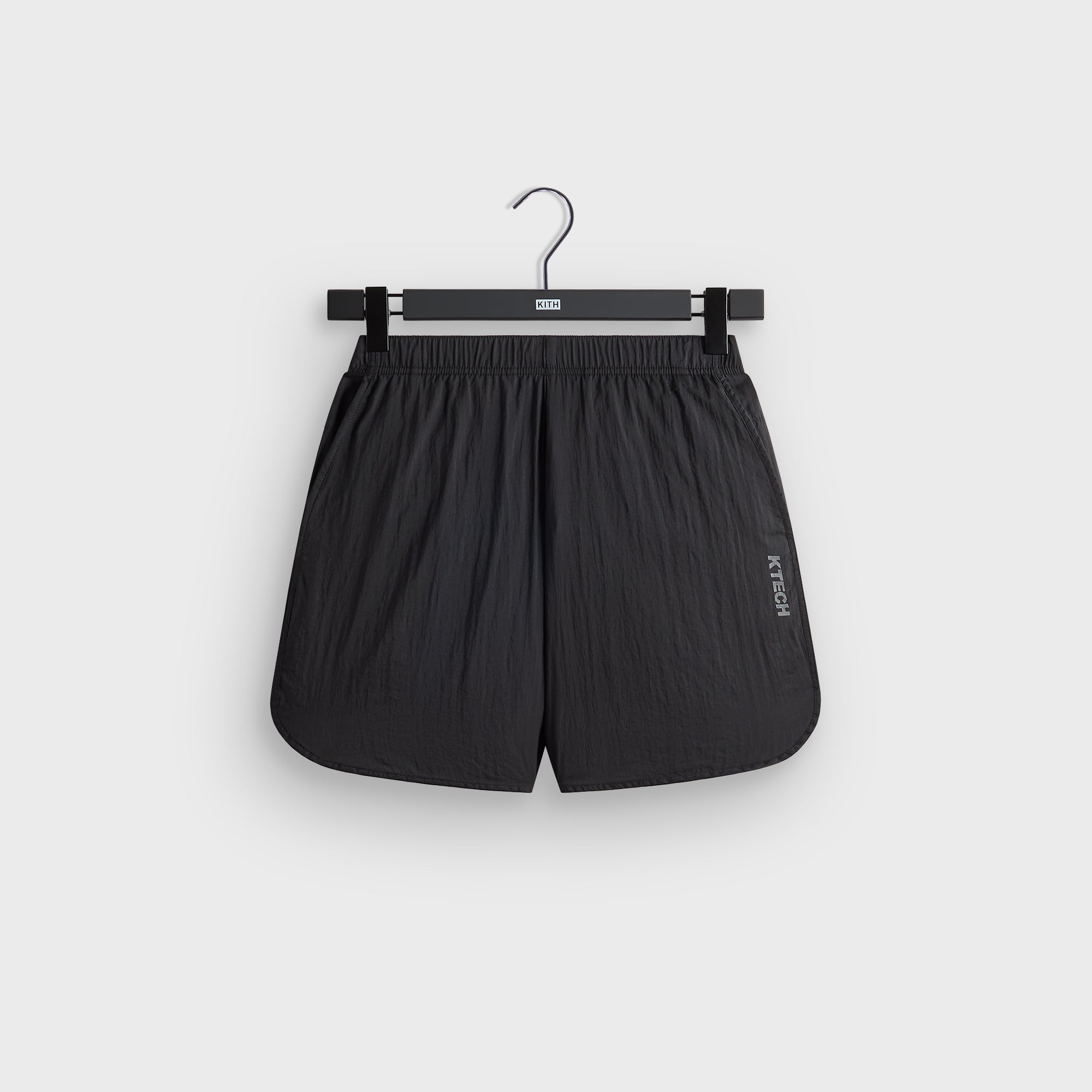 KHM061221-001-Detail.jpg?v=