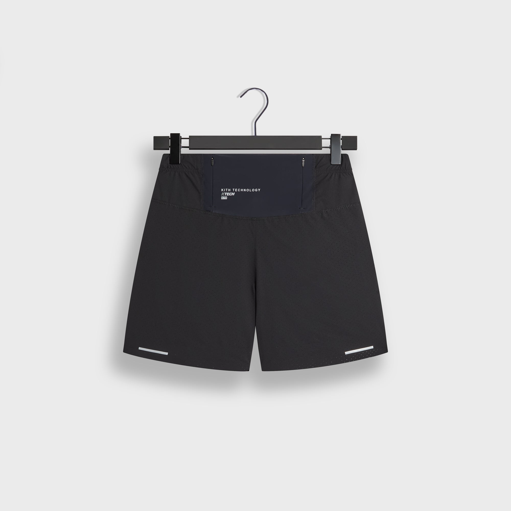 Kith Demas 5