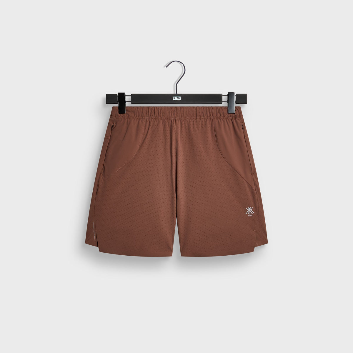 Kith Demas 5" Short - Ratio