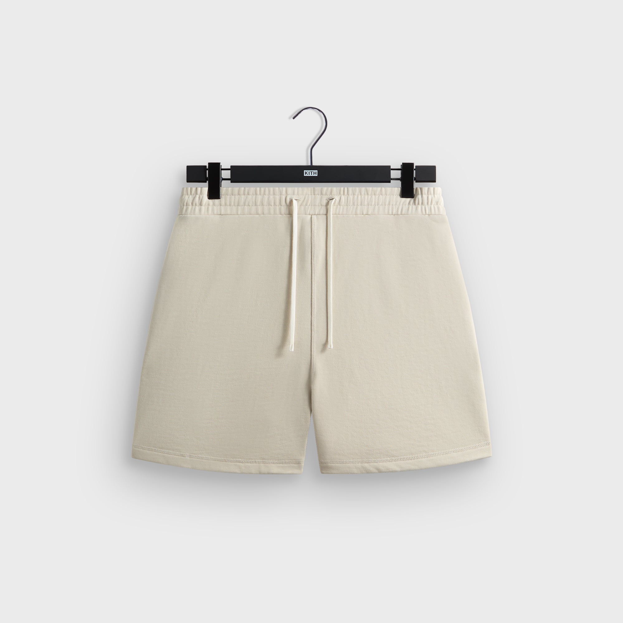 Kith Bottoms | Kith