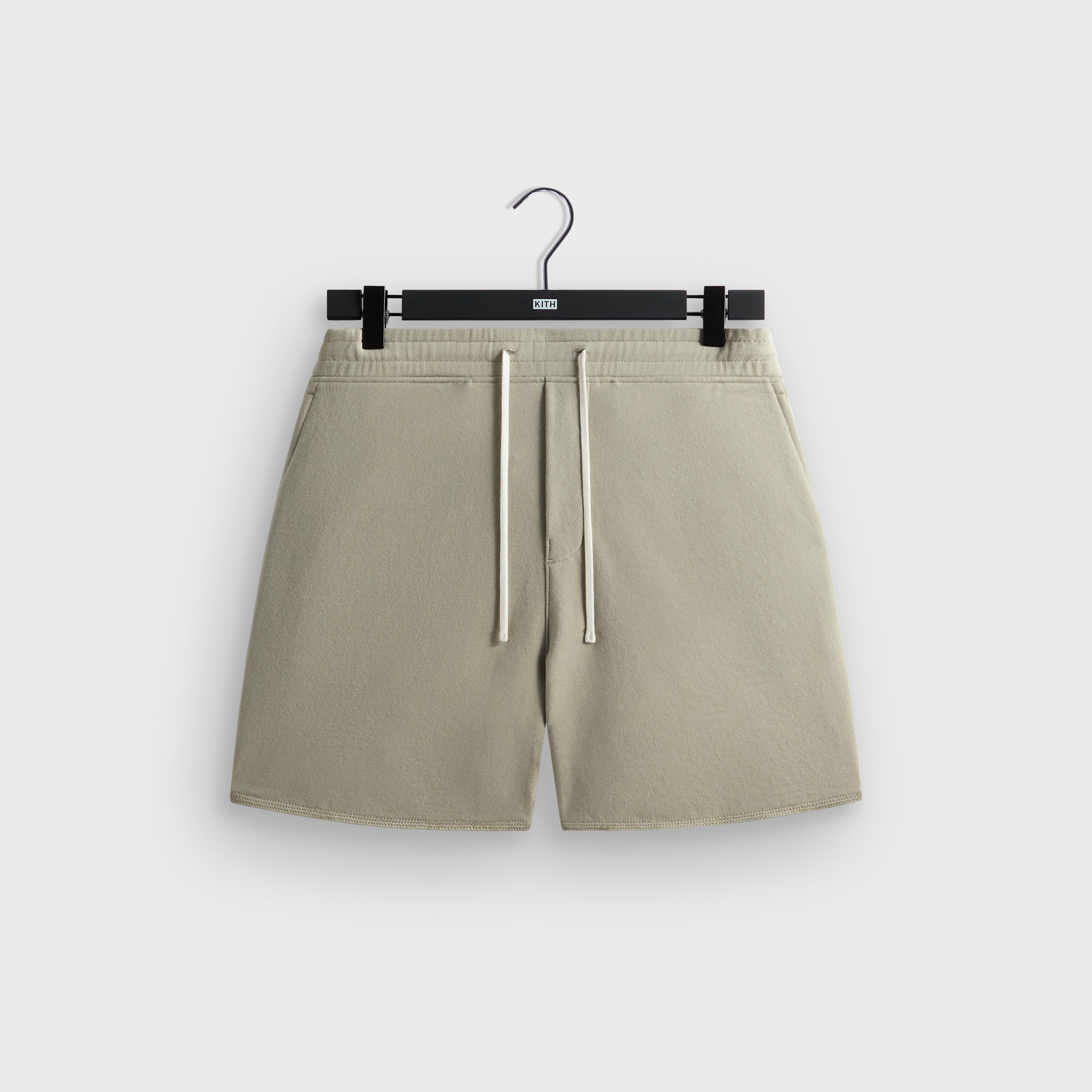 KHM061231-335-Front.jpg?v=