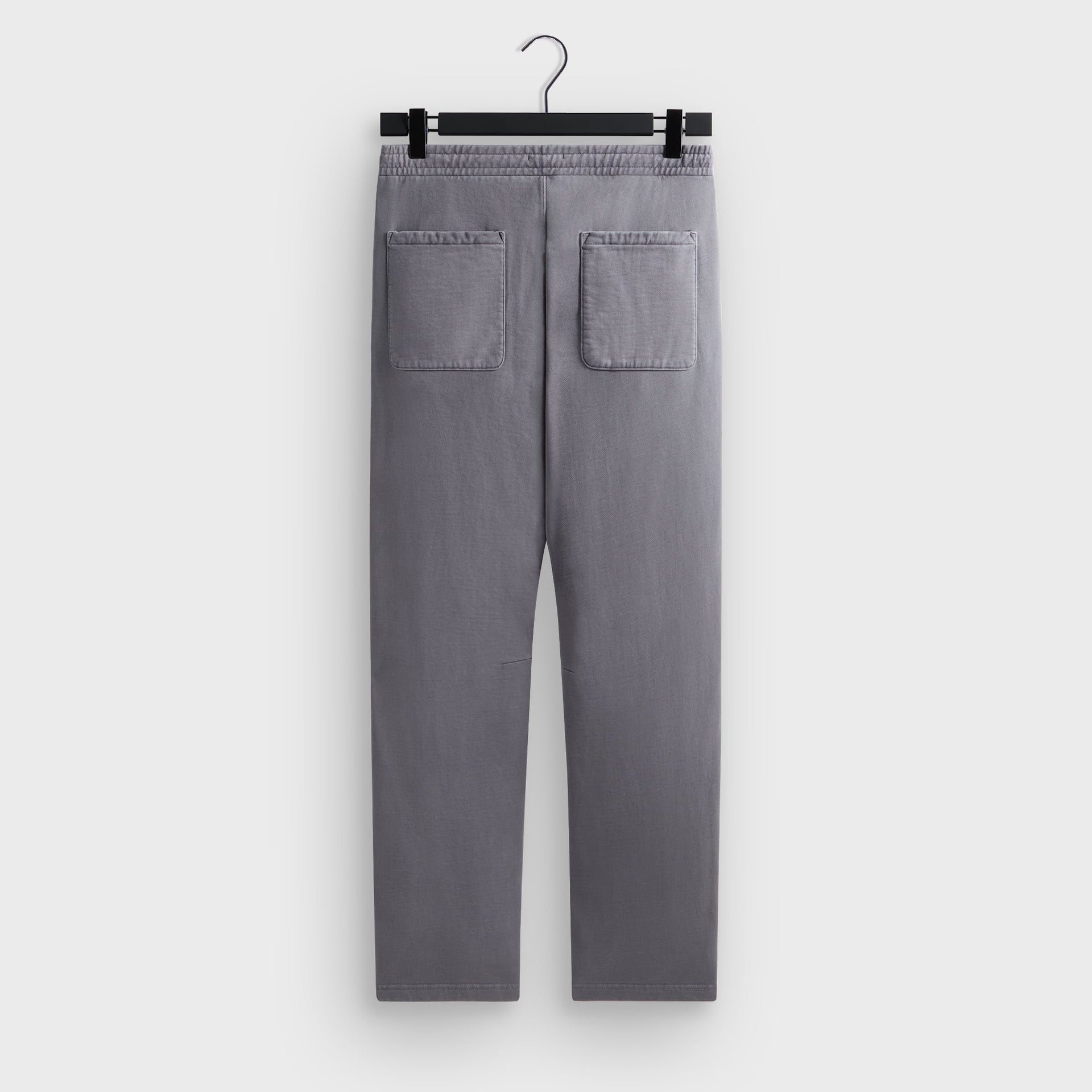Kith 101 Soft Brushed Terry Elmhurst Sweatpant - Influence