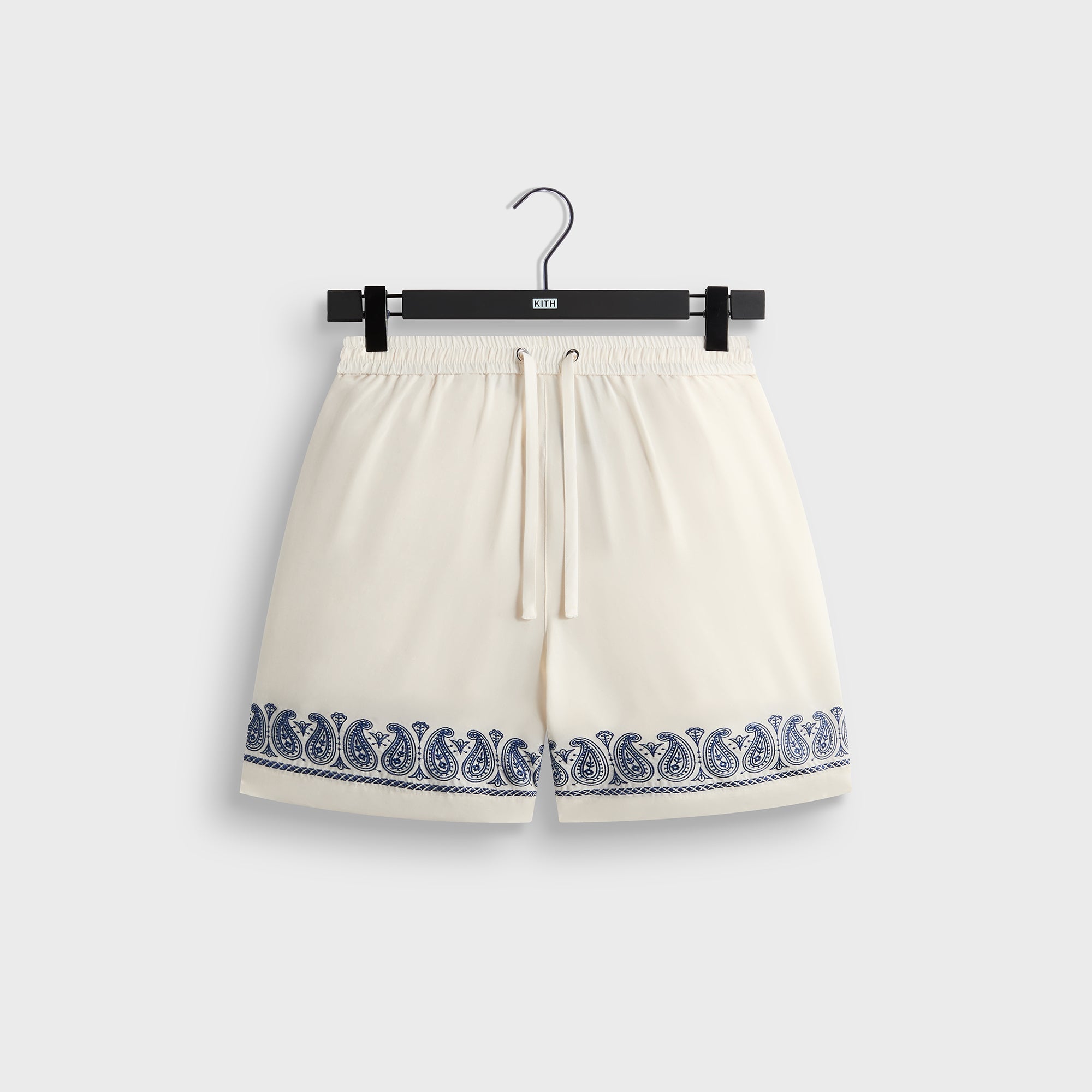 KHM061246-116-Front.jpg?v=