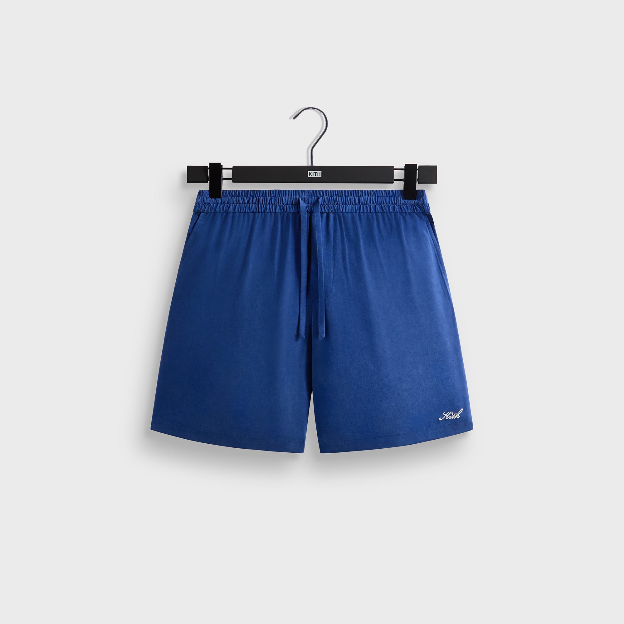 KHM061247-458-Front.jpg?v=