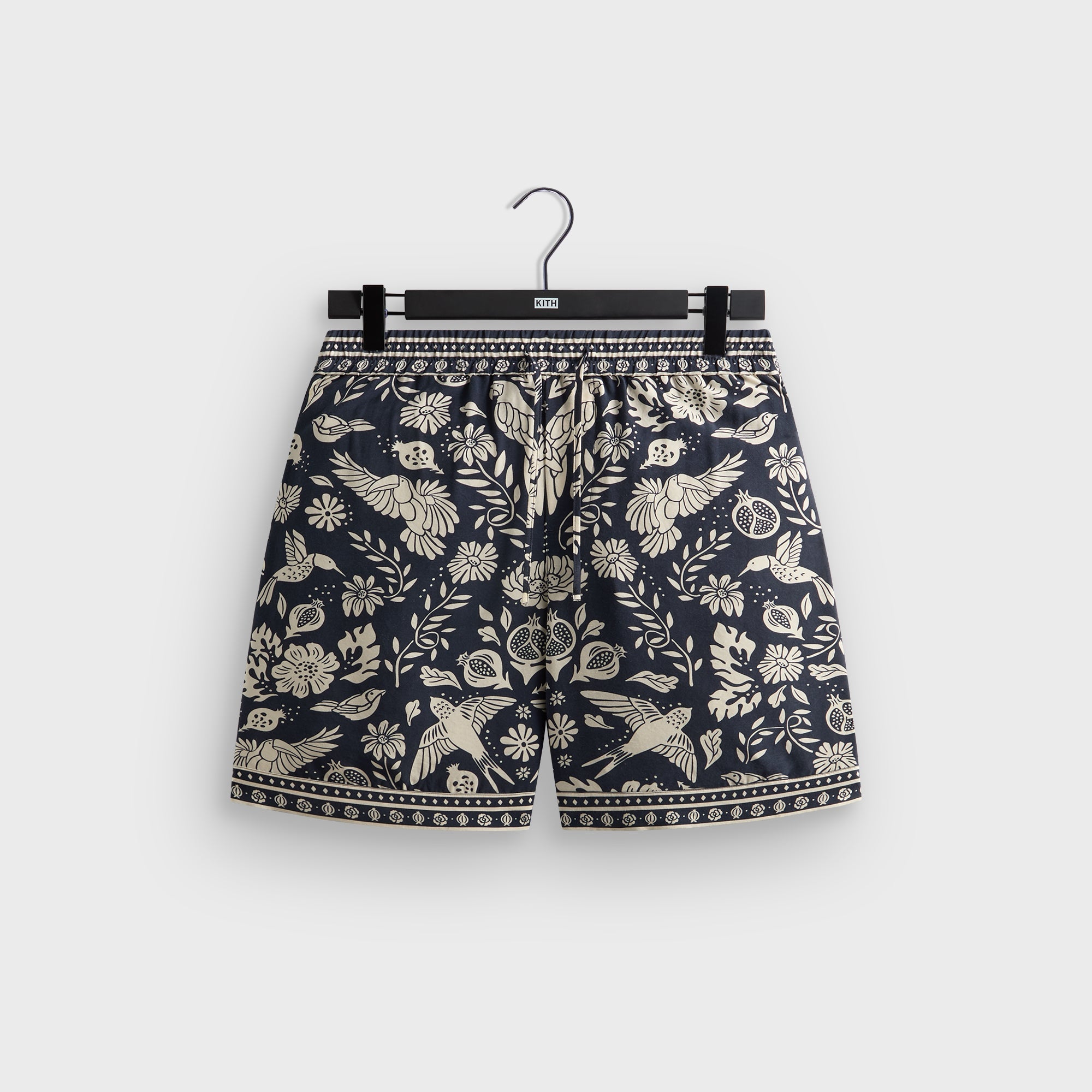 KHM061249-413-Front.jpg?v=