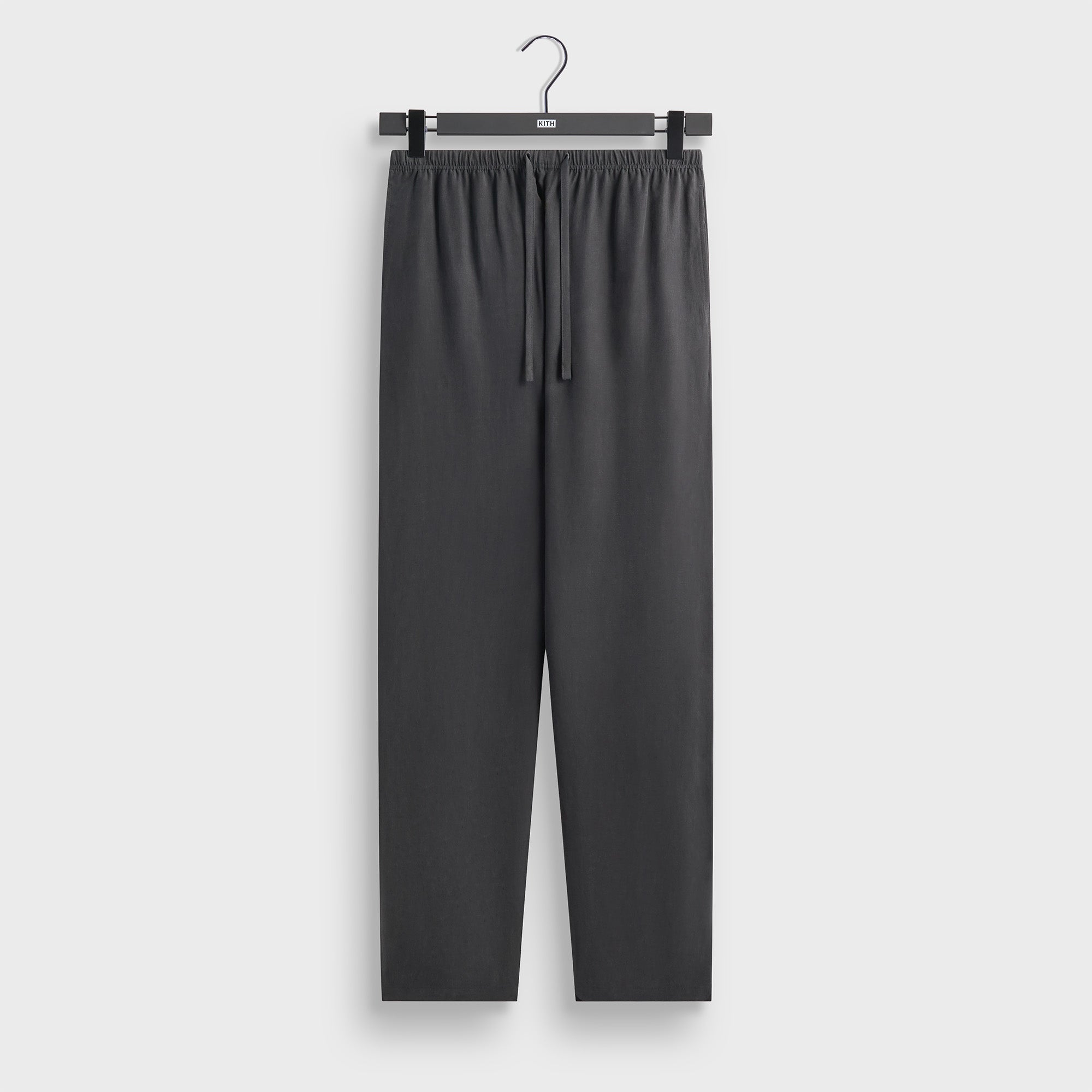 KHM061251-001-Front.jpg?v=