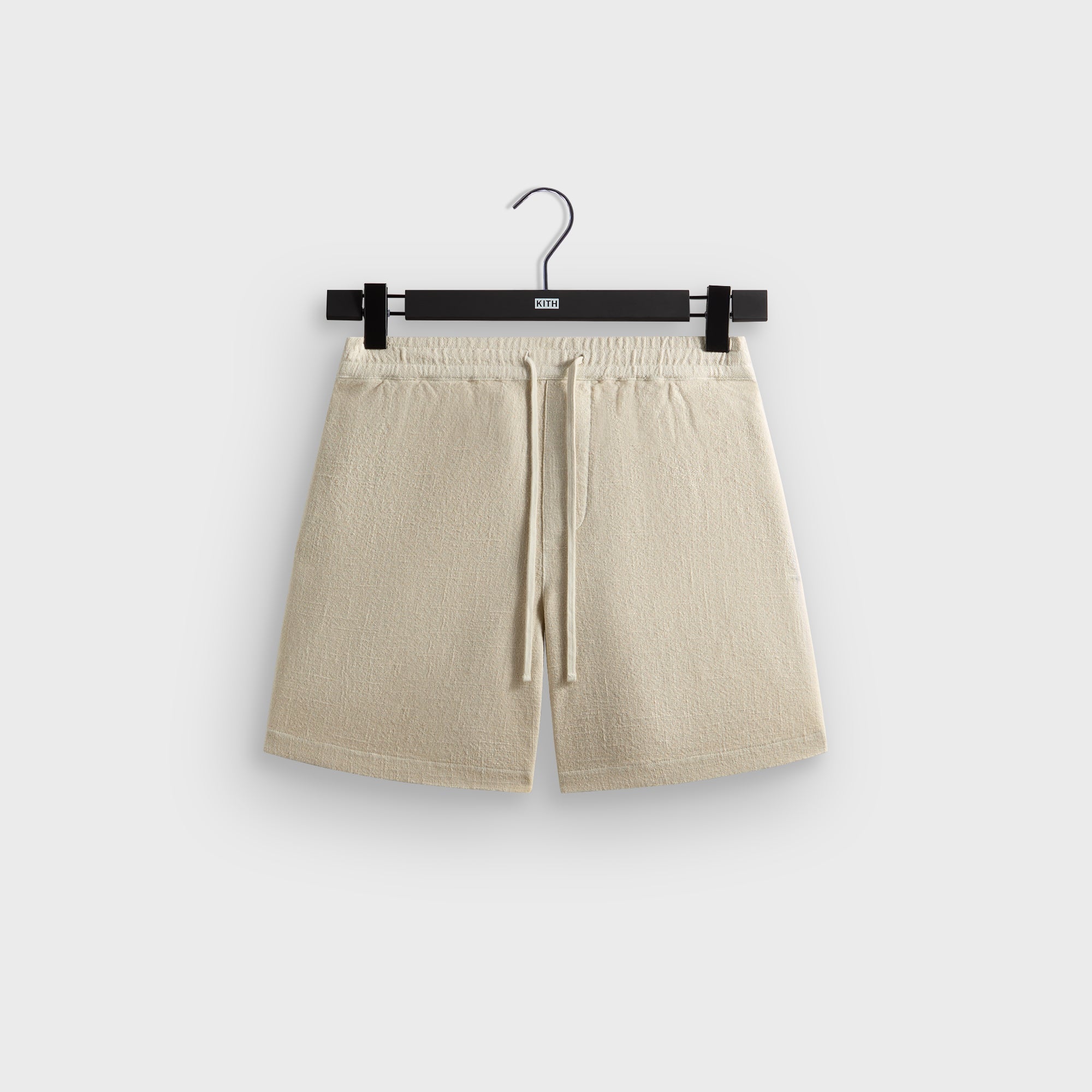 パンツ Kith Crochet Curtis Short Waffle M KHM061257-102-Front.jpg?v=