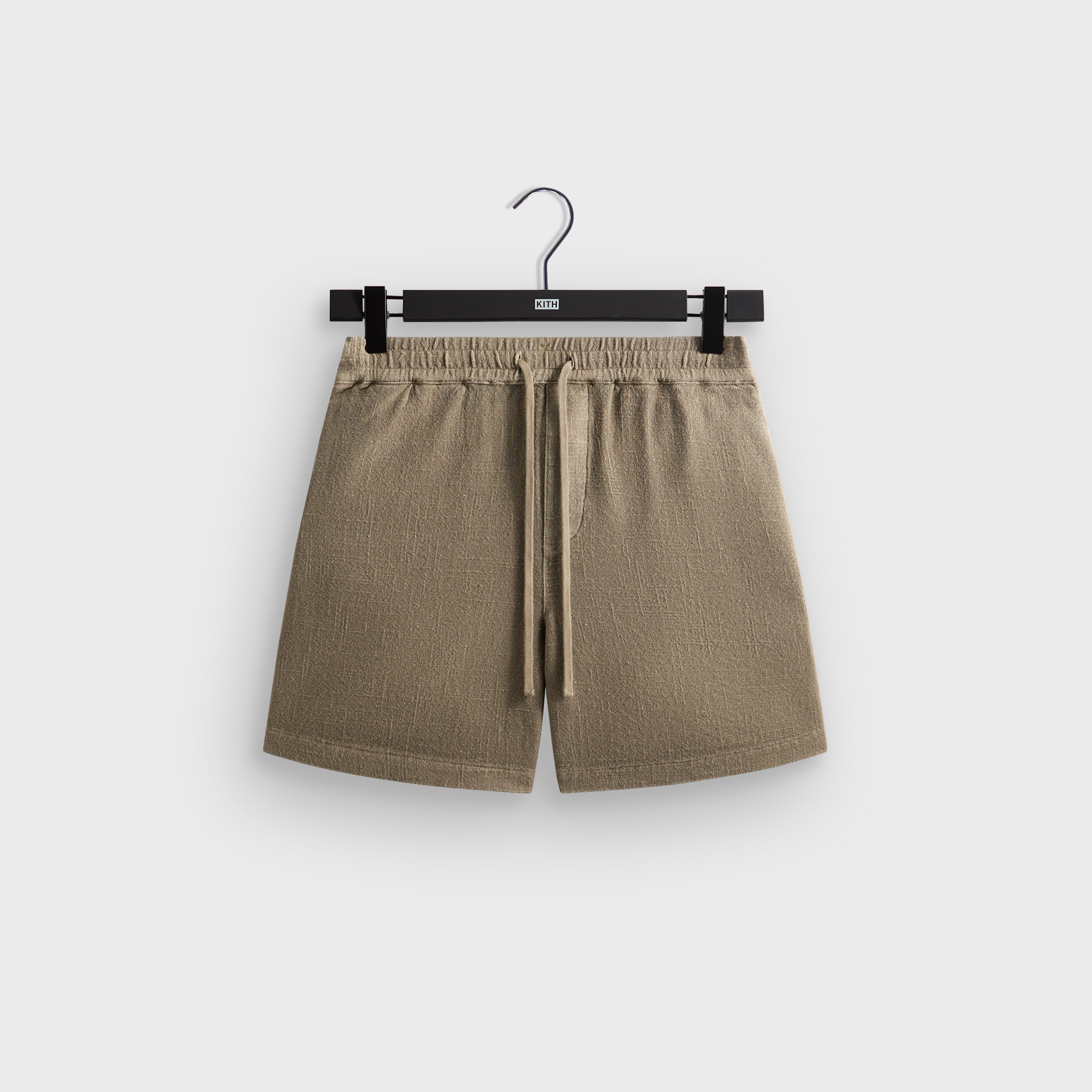 KHM061257-207-Front.jpg?v=
