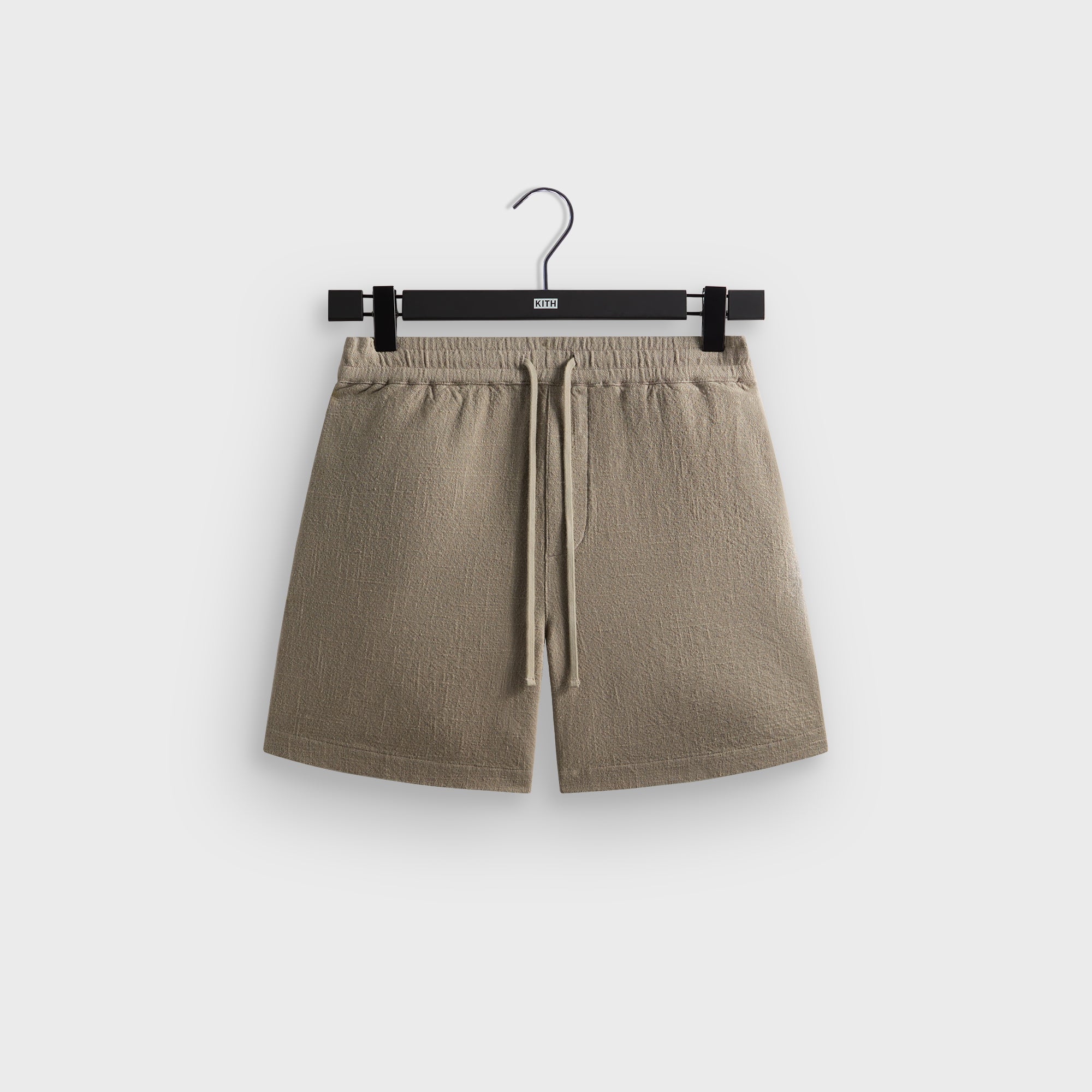 KHM061257-332-Front.jpg?v=