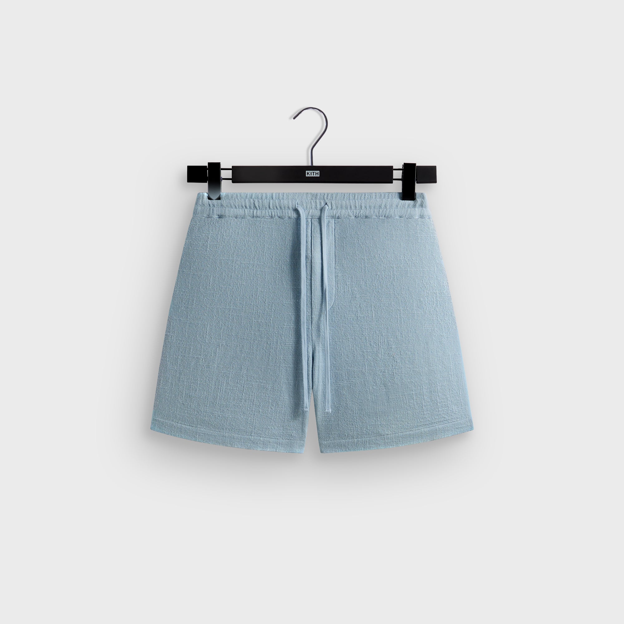 KHM061257-415-Front.jpg?v=