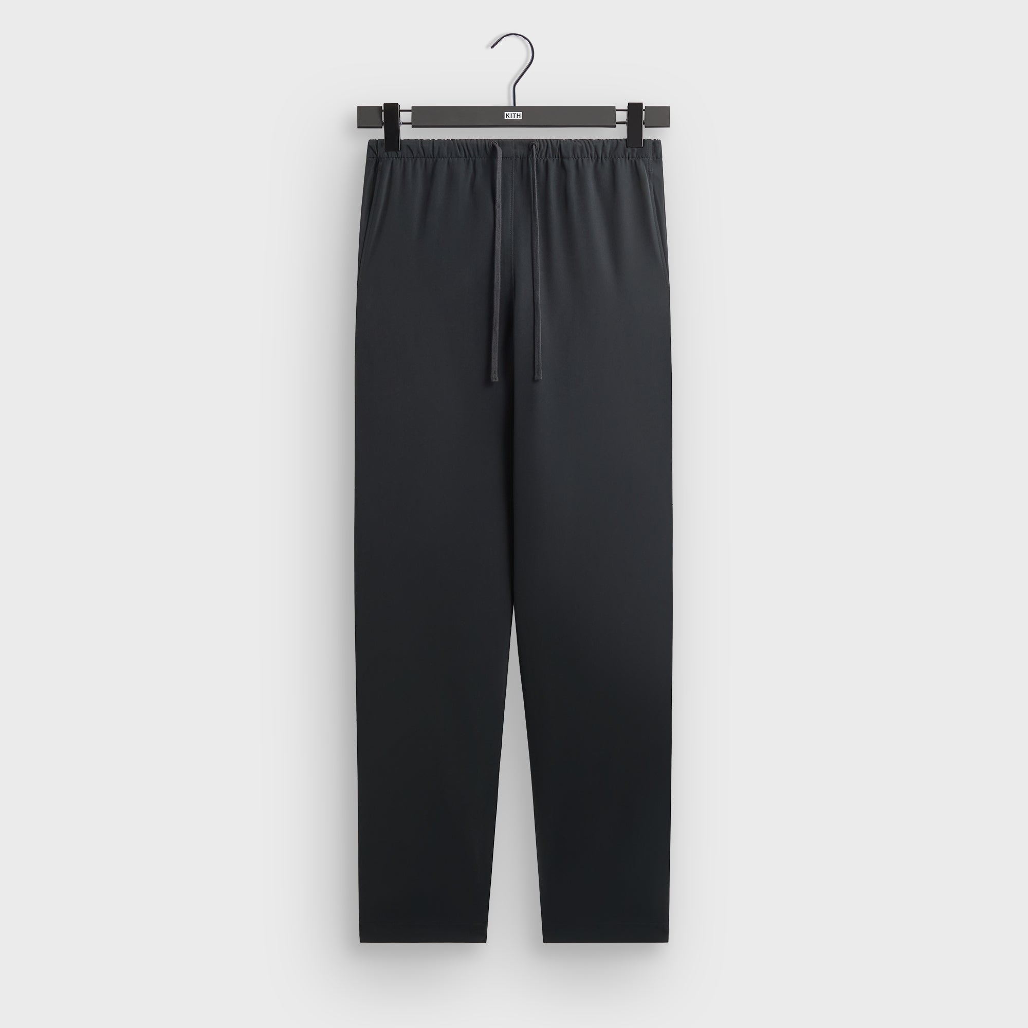 Wide Leg | Kith