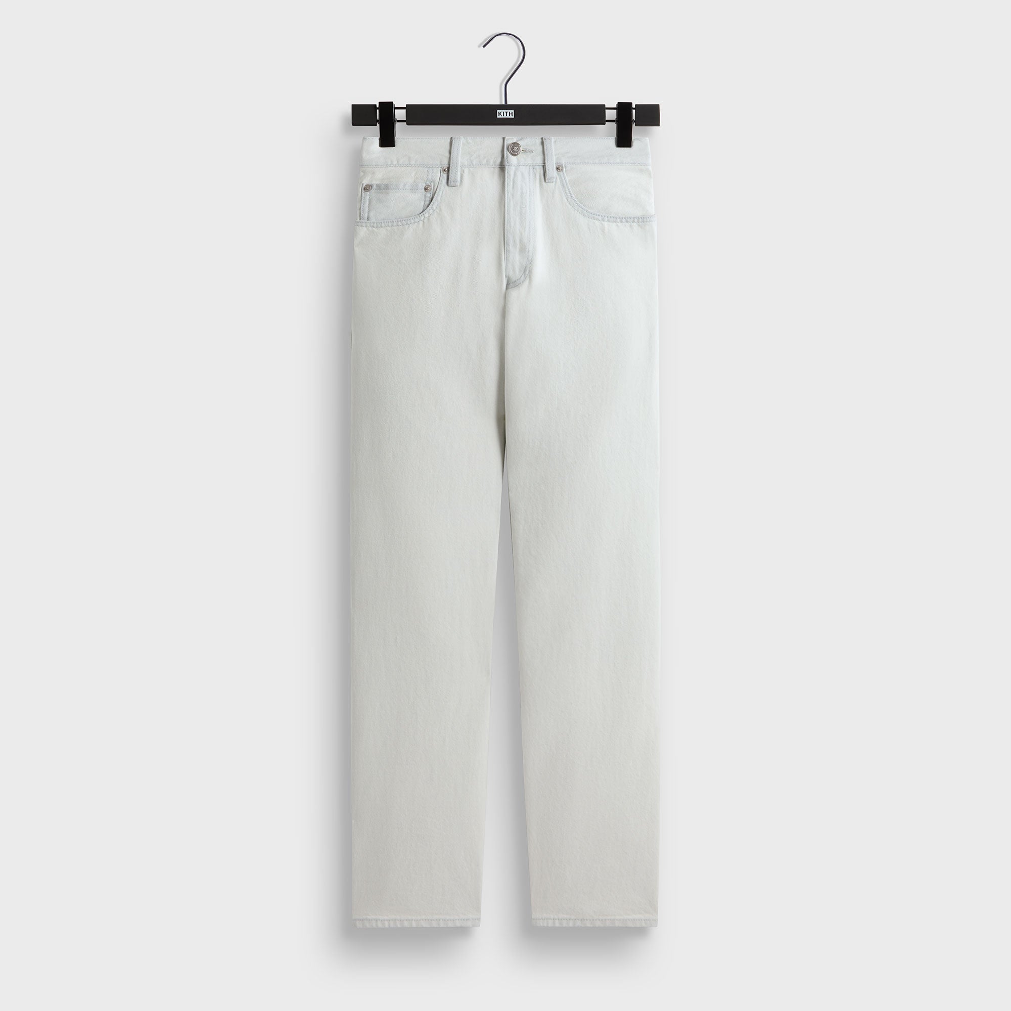 パンツ Kith The Webster Chill Jean 28 KHM061264-5089-Front.jpg?v=
