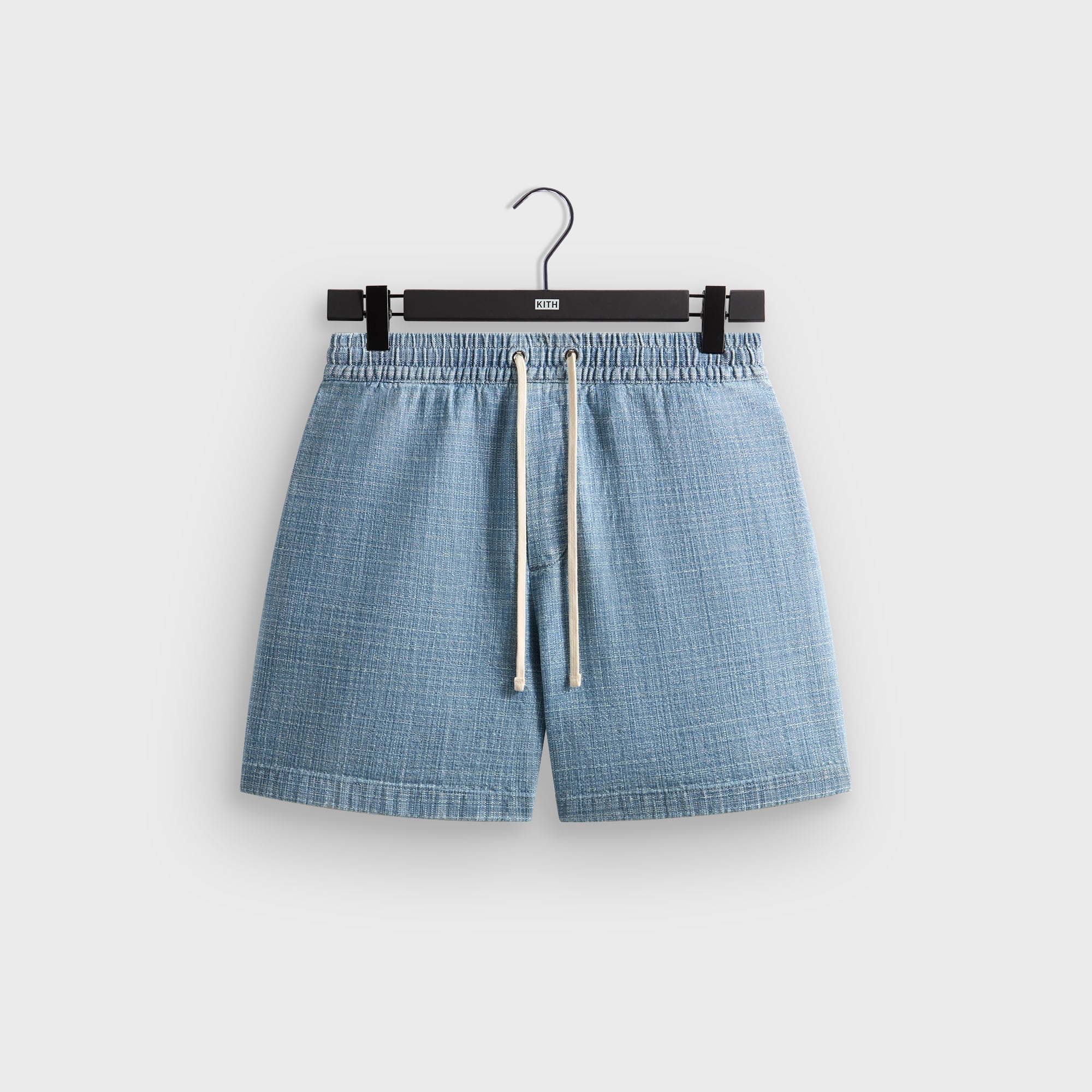KHM061265-415-Front.jpg?v=