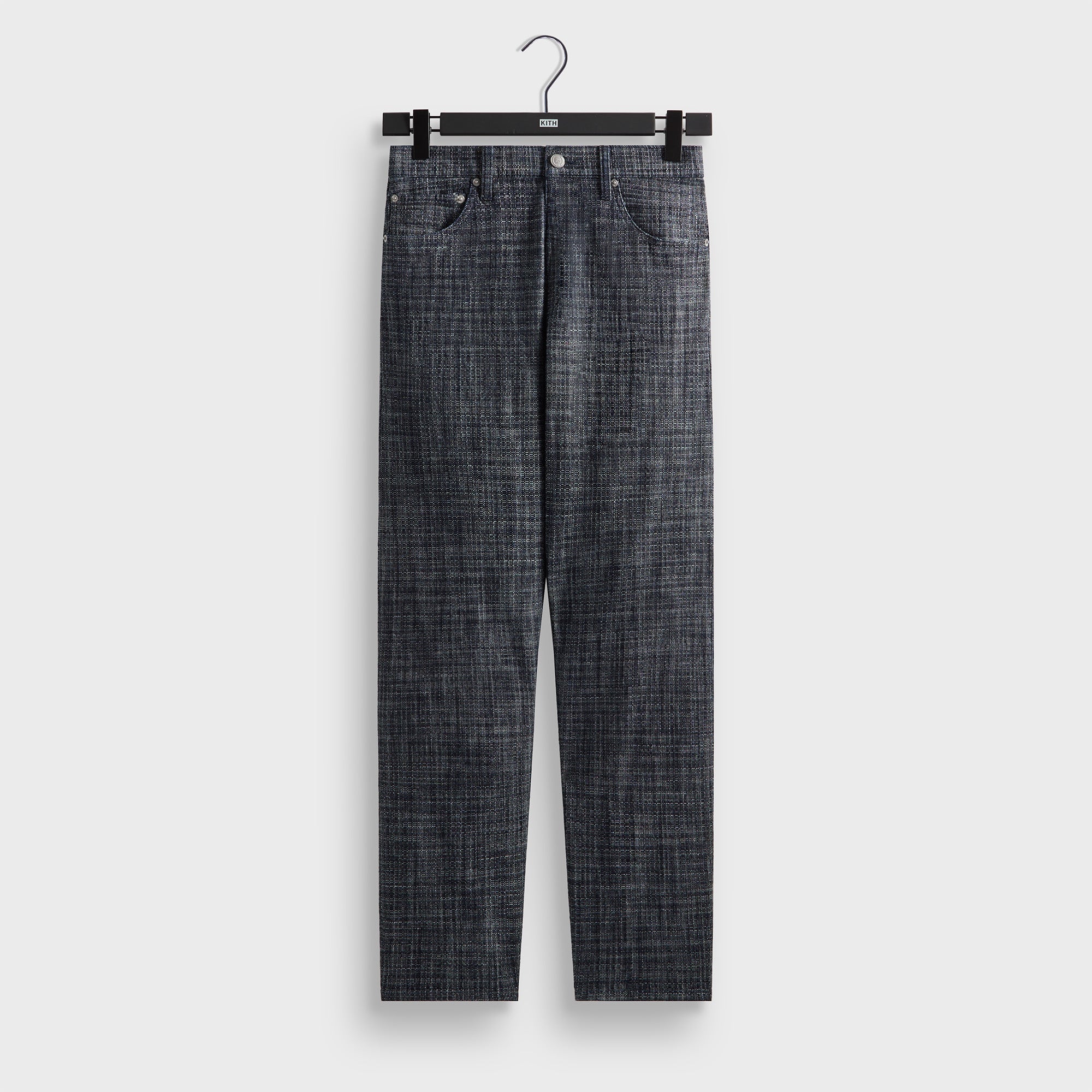 KHM061267-416-Front.jpg?v=