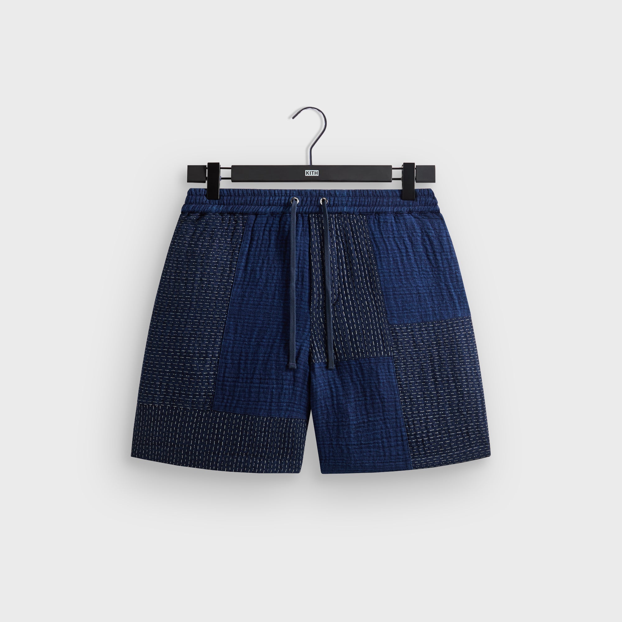 KHM061269-452-Front.jpg?v=