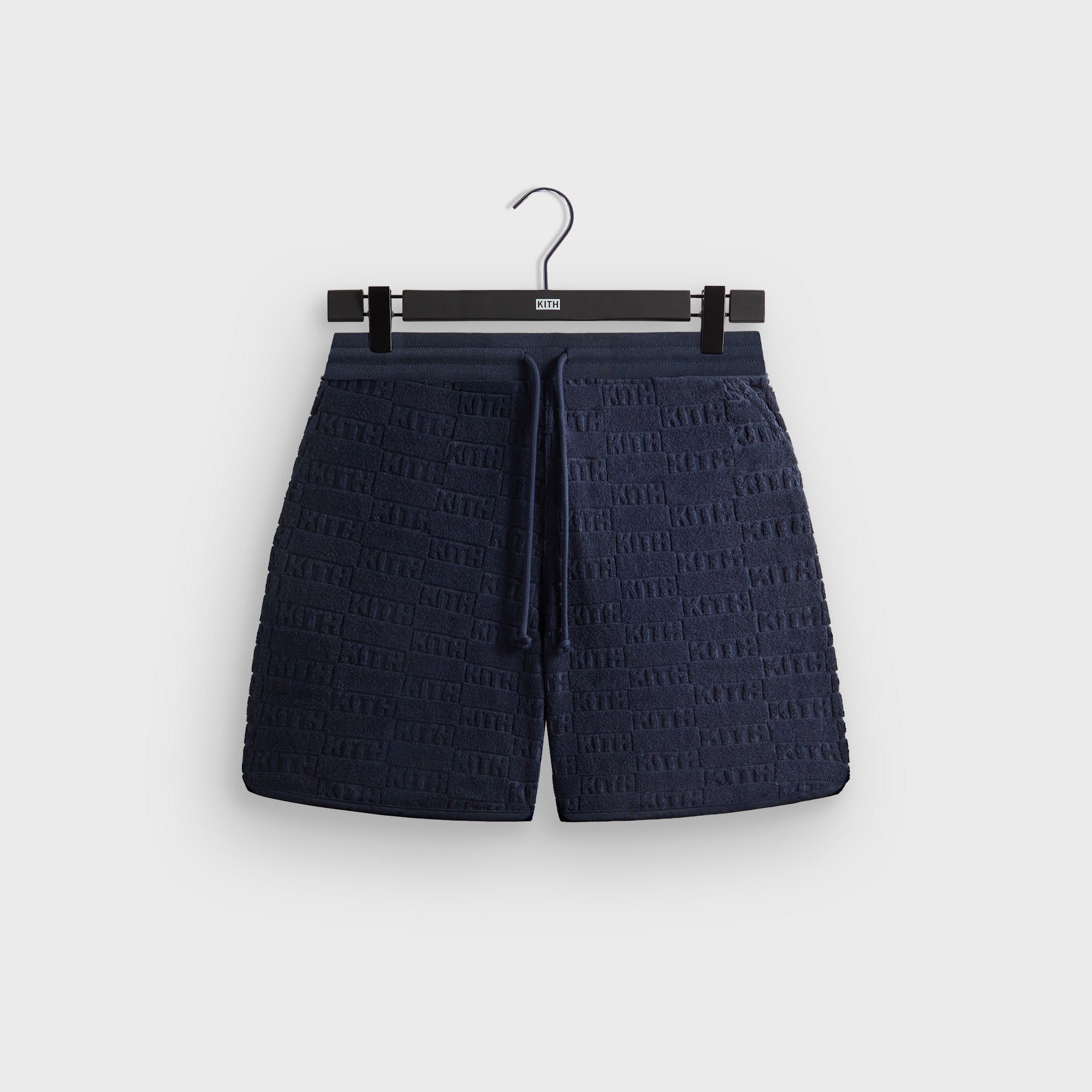 KHM061273-413-Front.jpg?v=