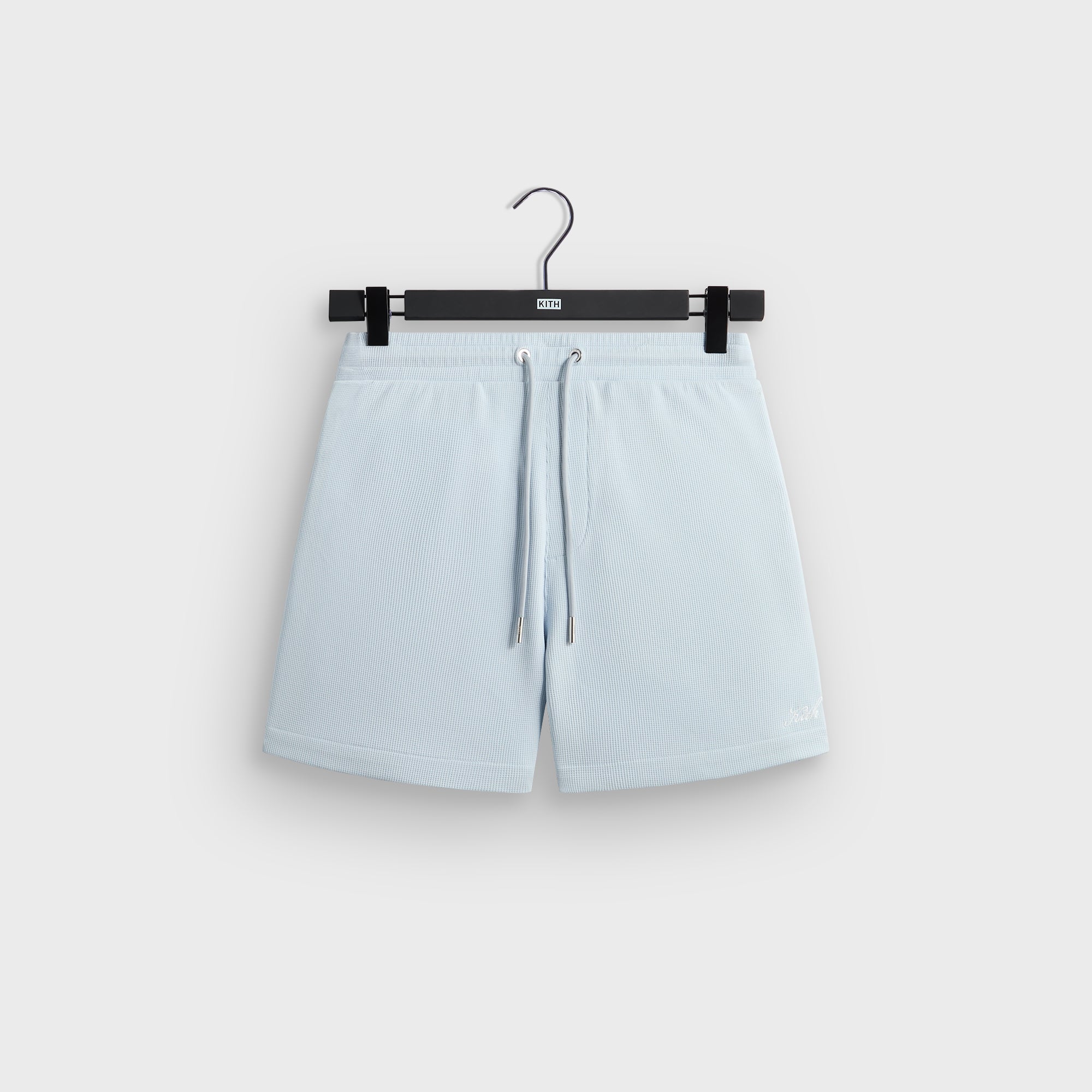 KHM061274-415-Front.jpg?v=