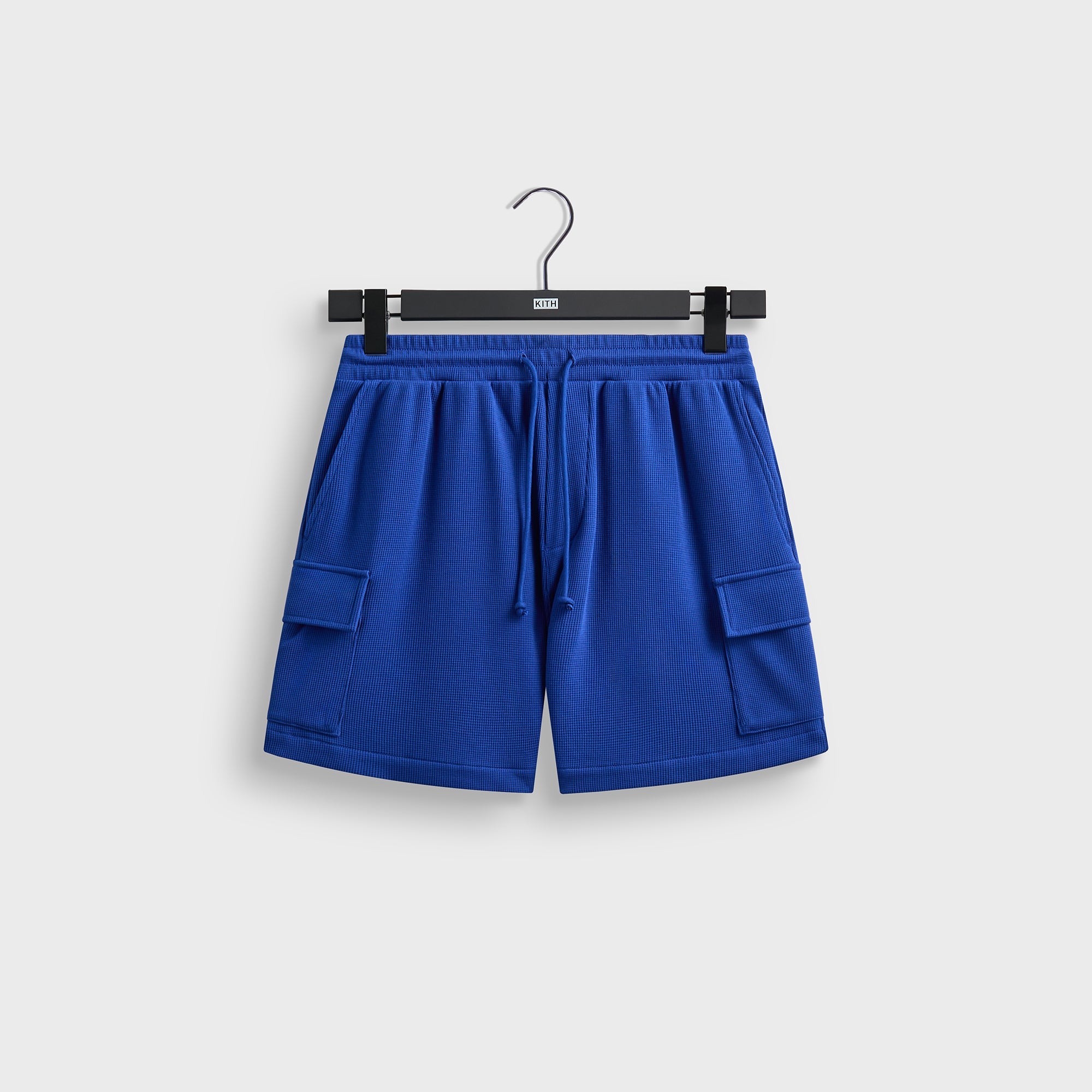KHM061275-412-Front.jpg?v=