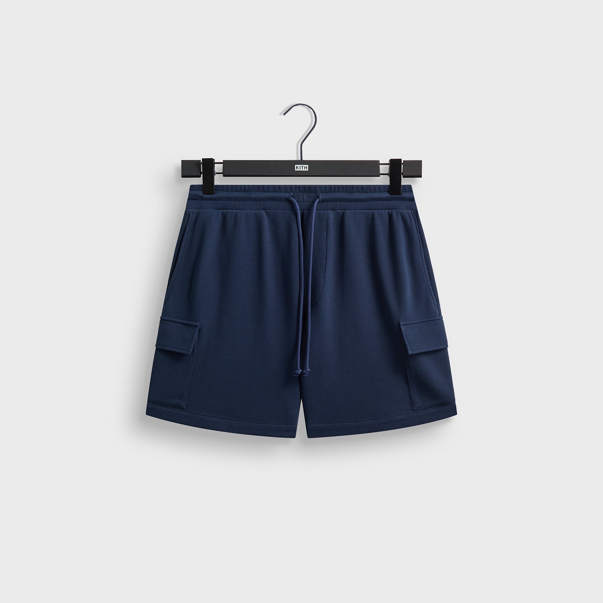 KHM061275-413-Front.jpg?v=
