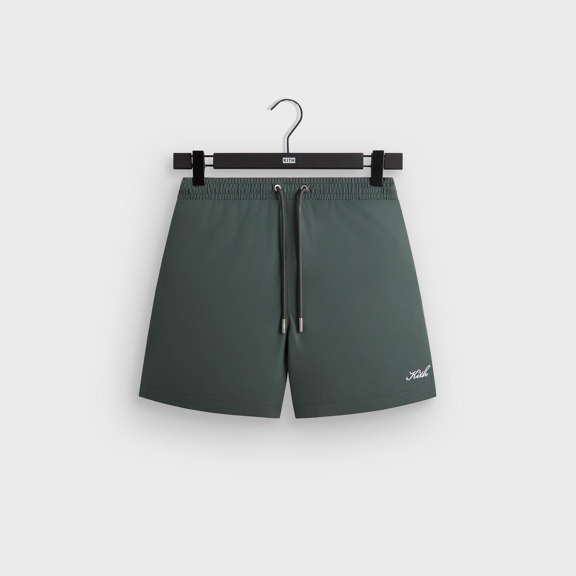 KHM061278-178-Front.jpg?v=