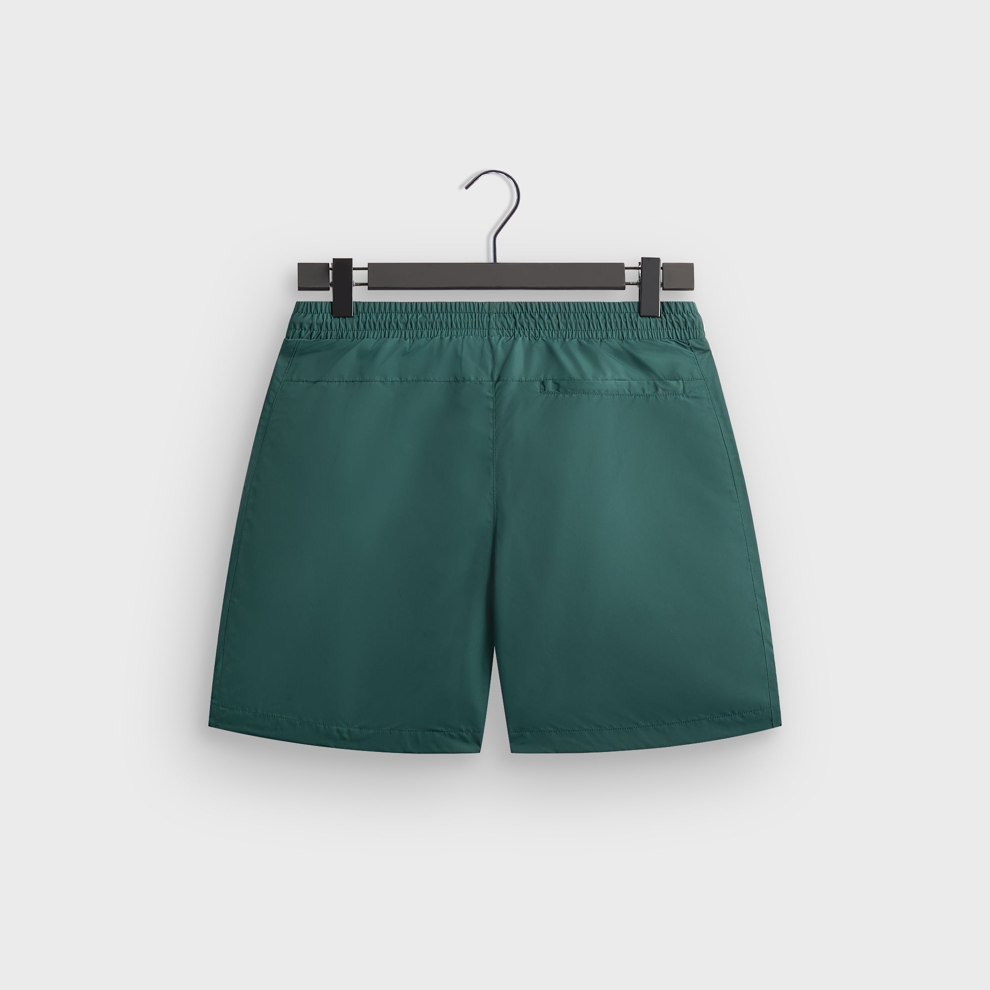 Kith アクティブショートパンツ L Kith Transitional Active Short - Stadium