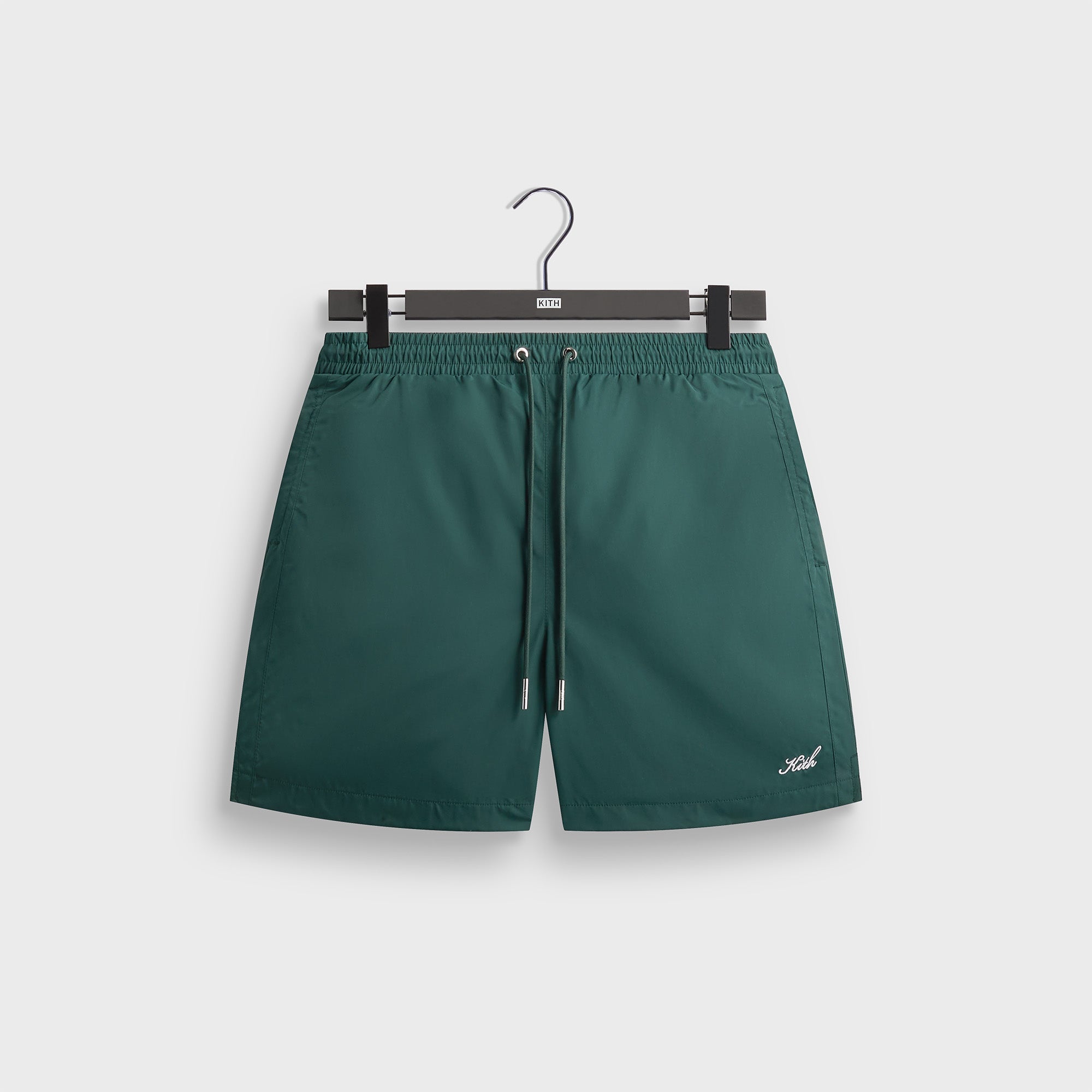 KHM061278-302-Front.jpg?v=