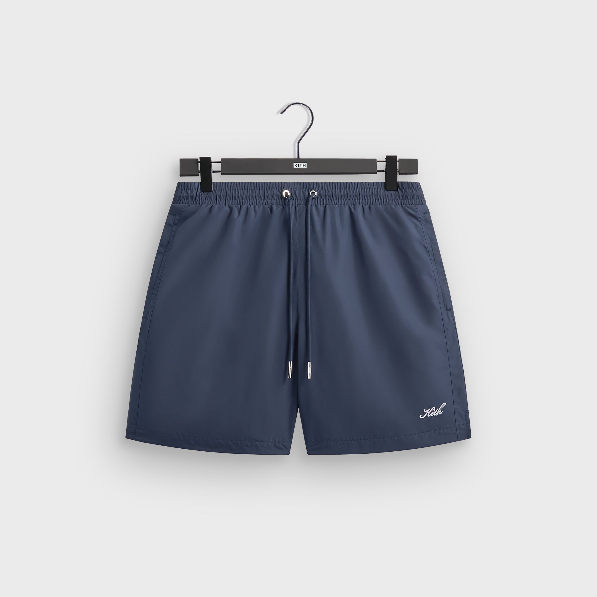 KHM061278-413-Front.jpg?v=
