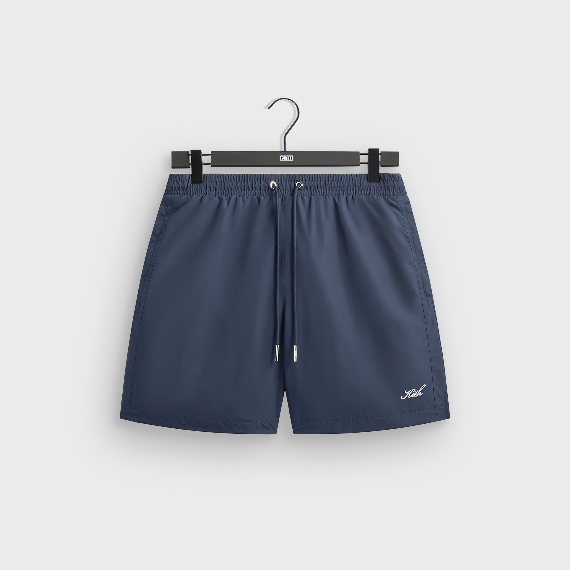 Kith Transitional Active Short - Nocturnal
