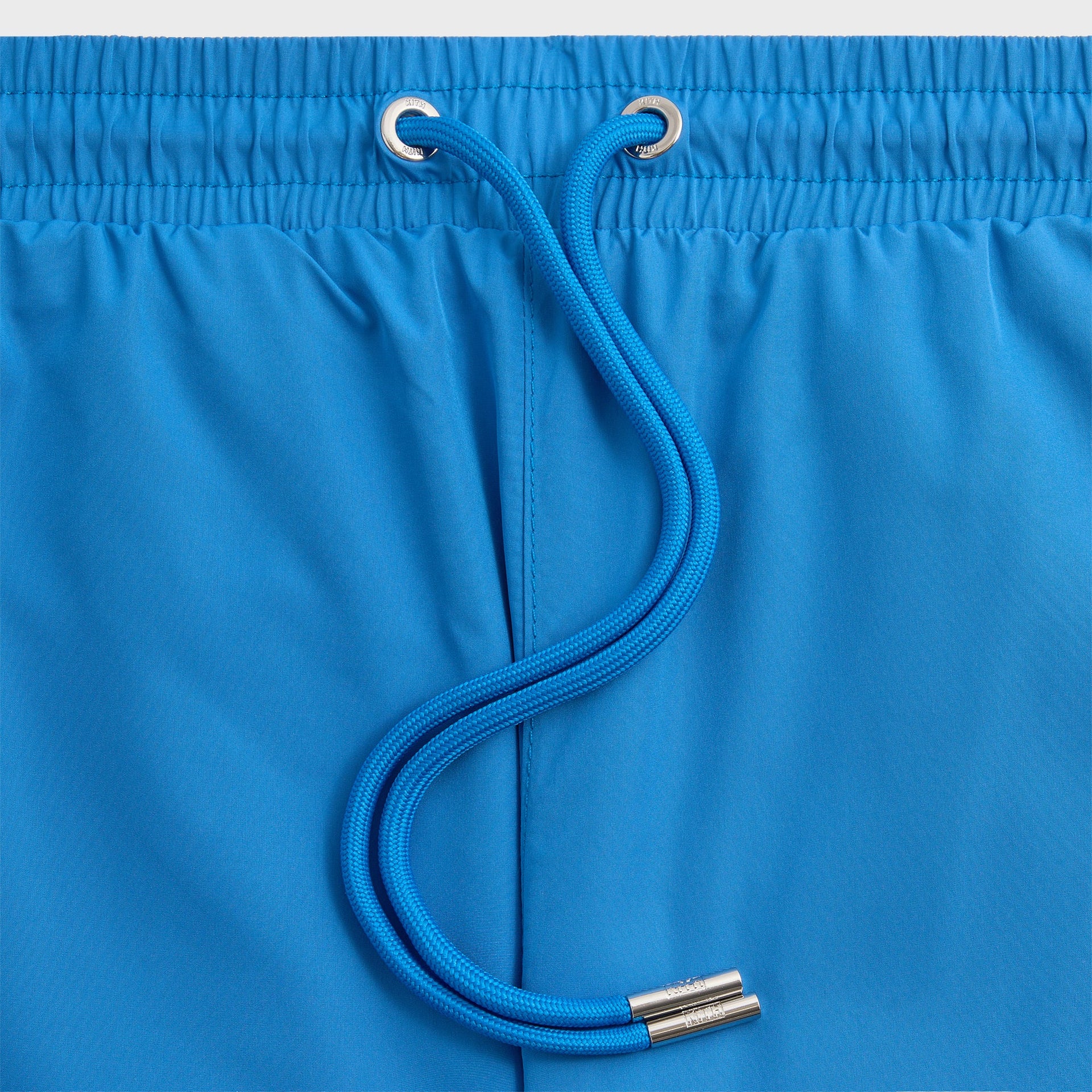 Kith Transitional Active Short - Lake