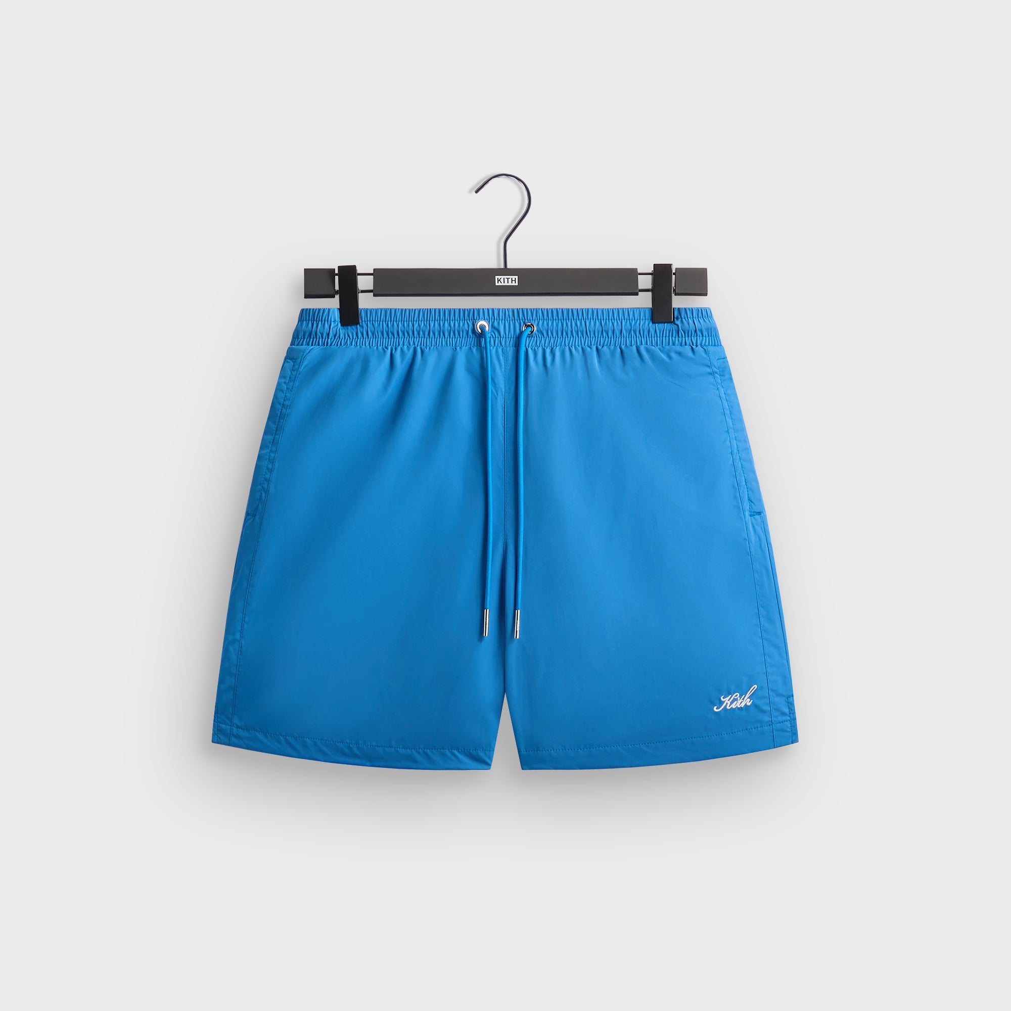 KHM061278-482-Front.jpg?v=