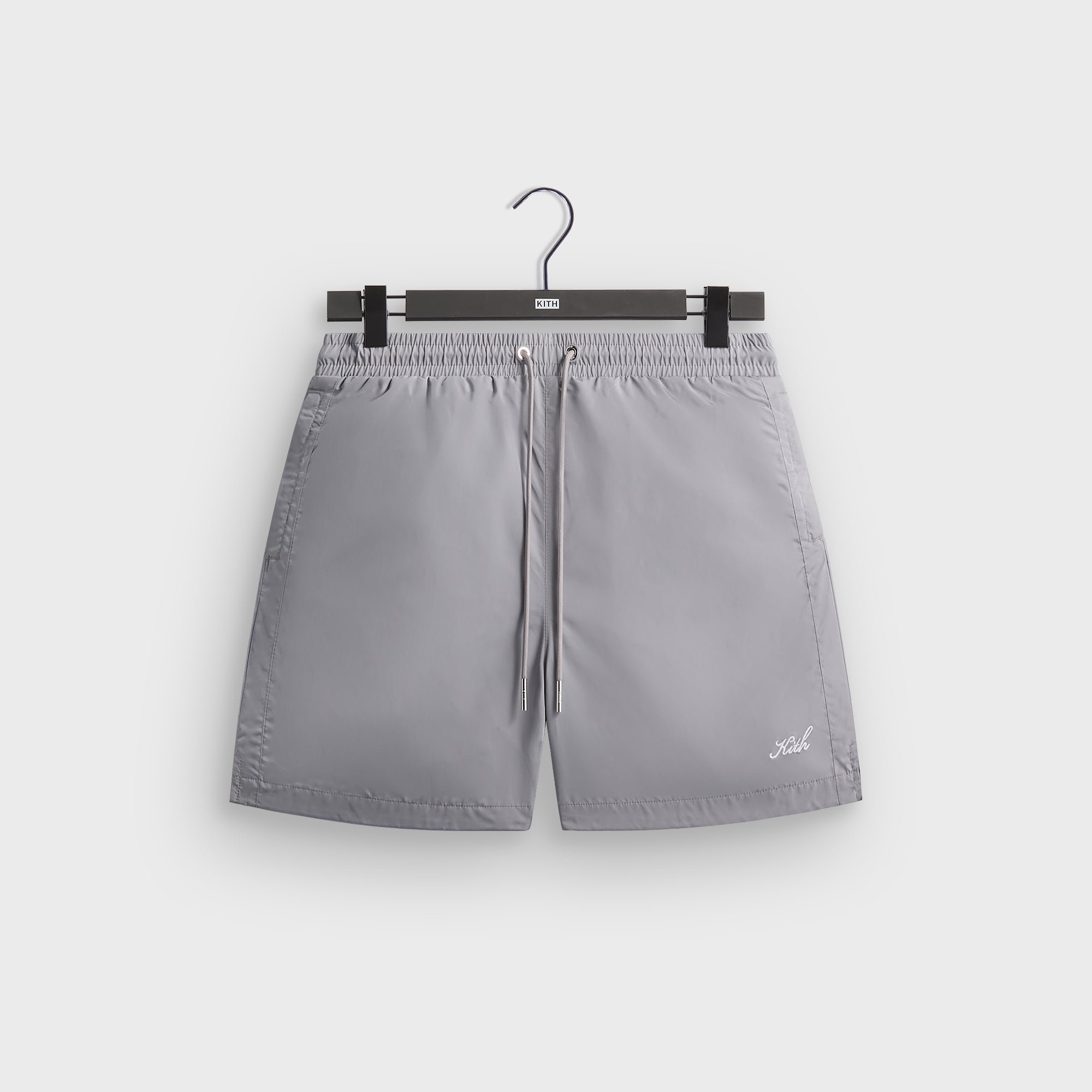 KHM061278-504-Front.jpg?v=