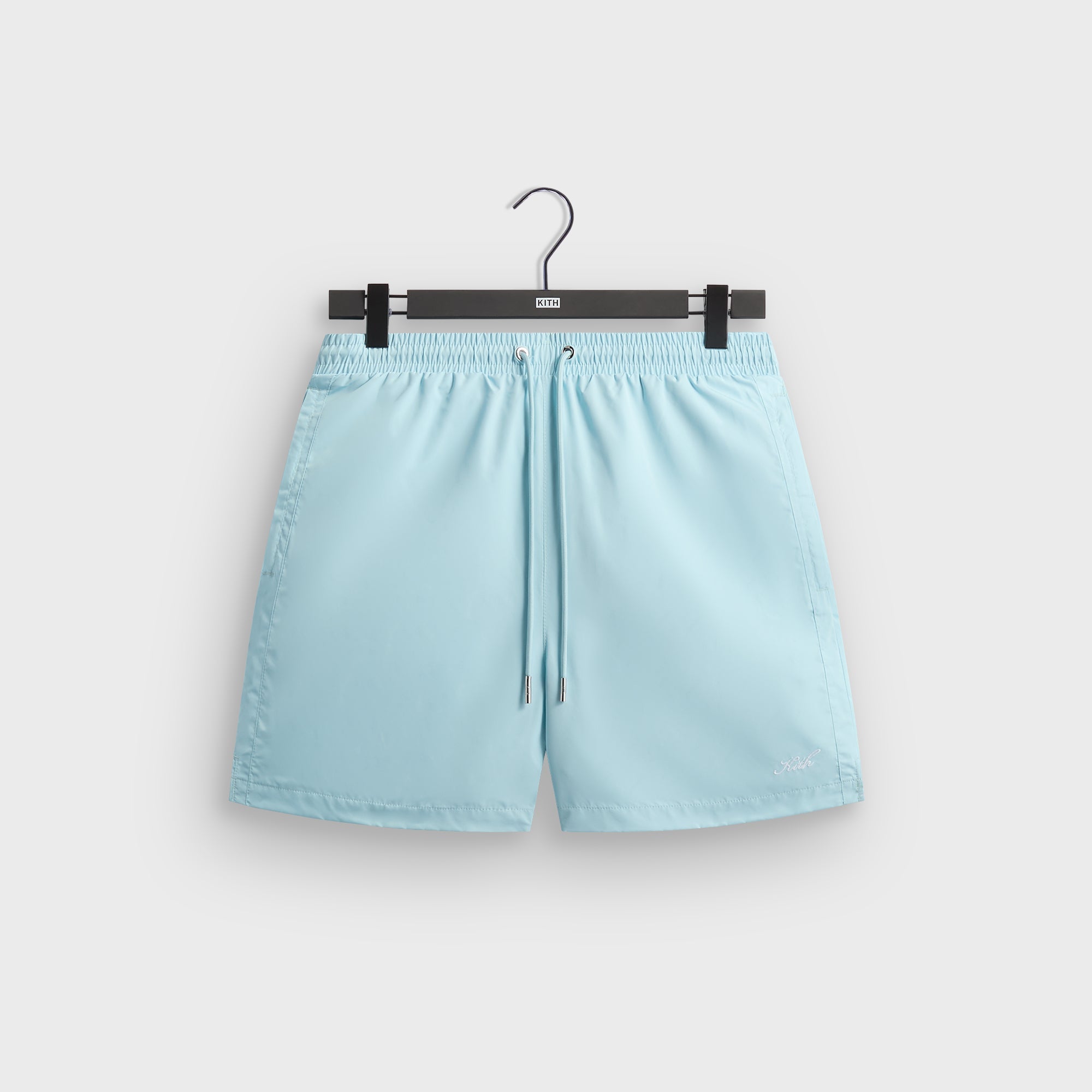 KHM061278-5119-Front.jpg?v=