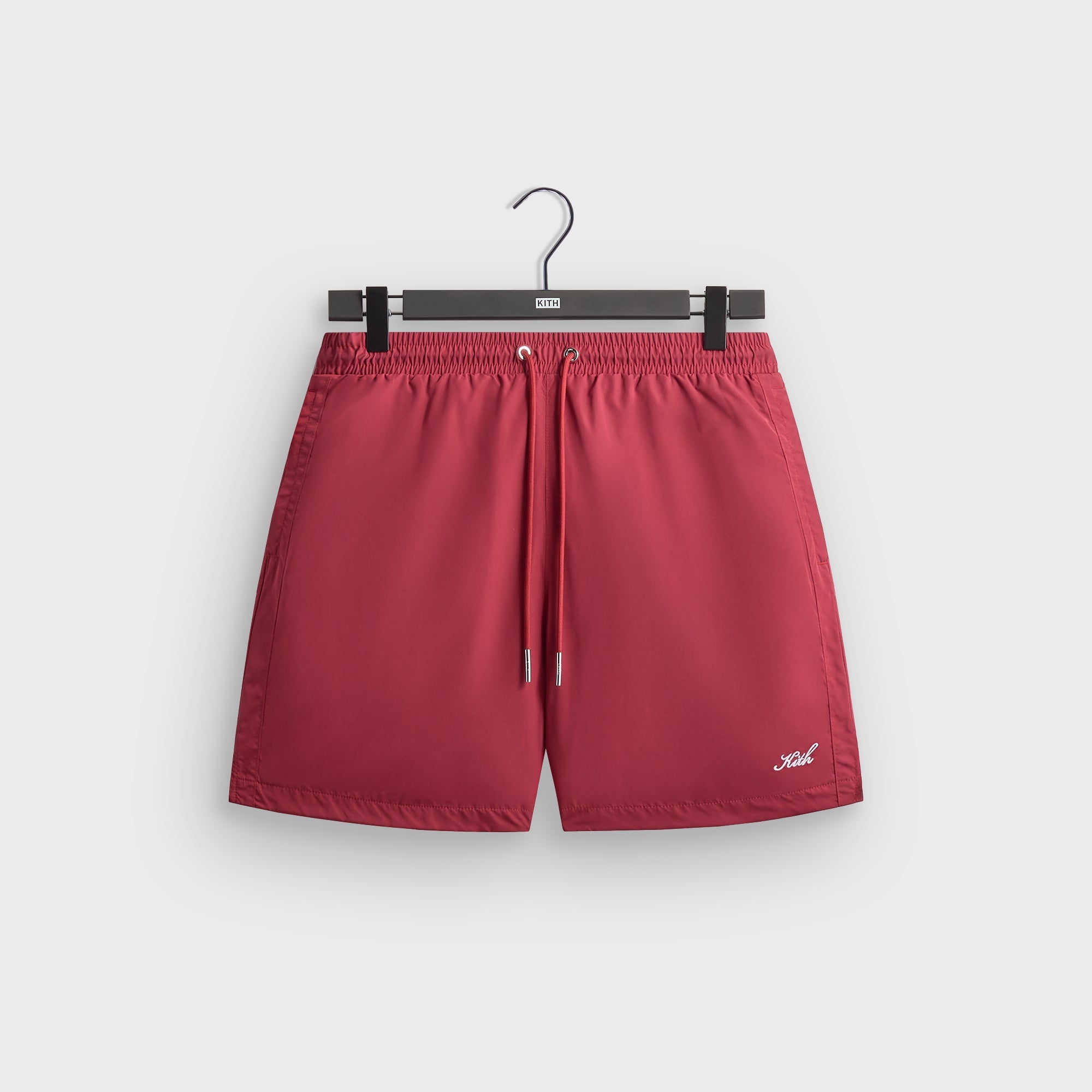 KHM061278-620-Front.jpg?v=