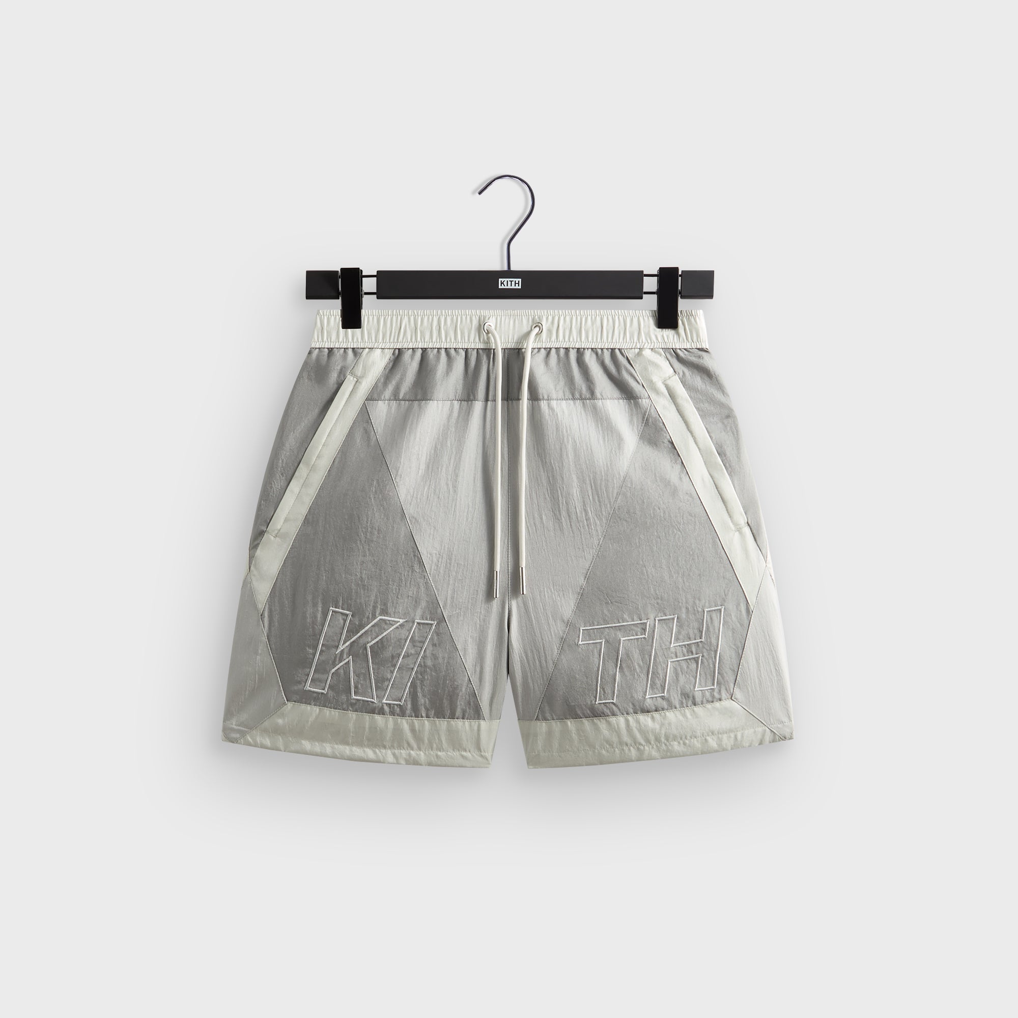 KHM061279-162-Front.jpg?v=
