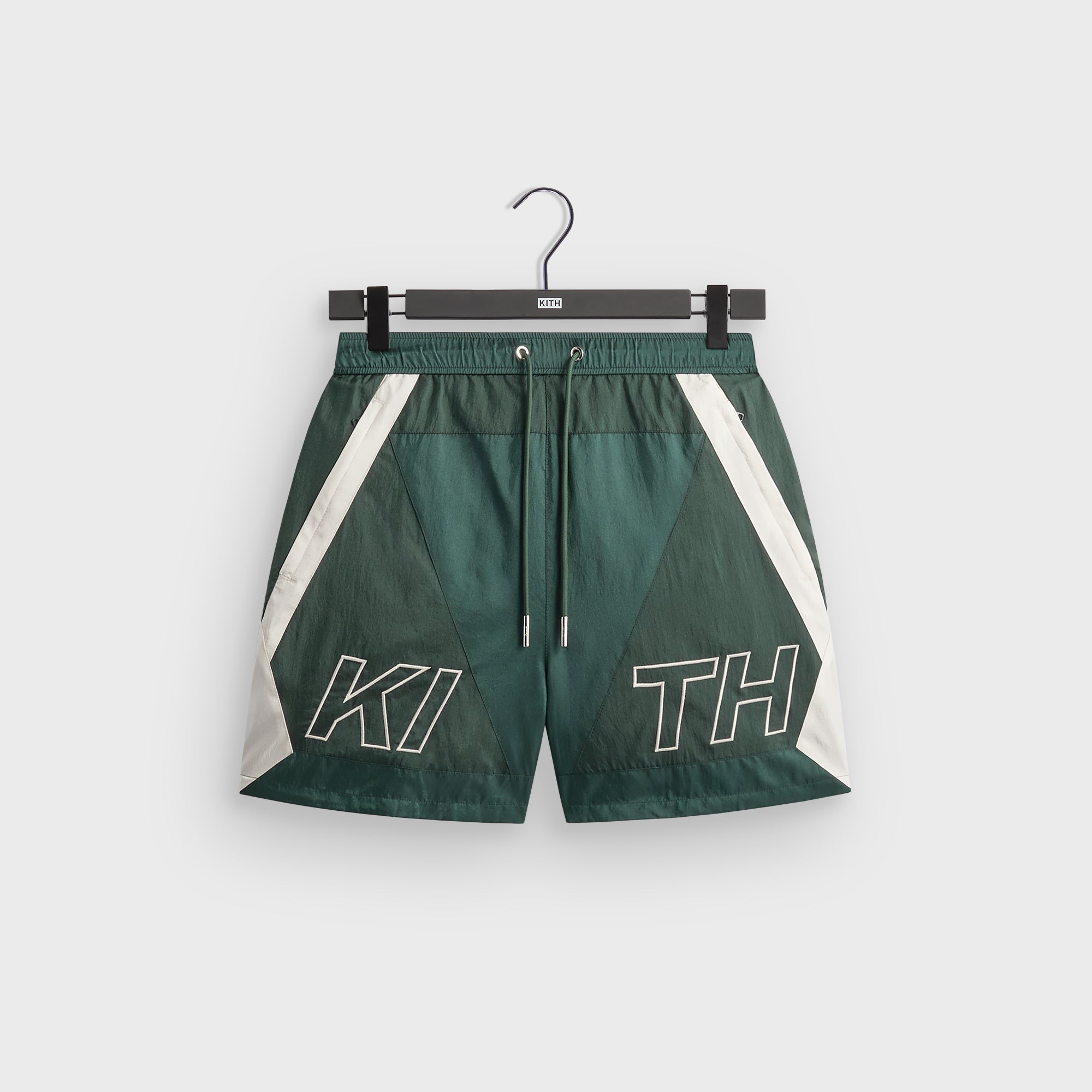 KHM061279-329-Front.jpg?v=