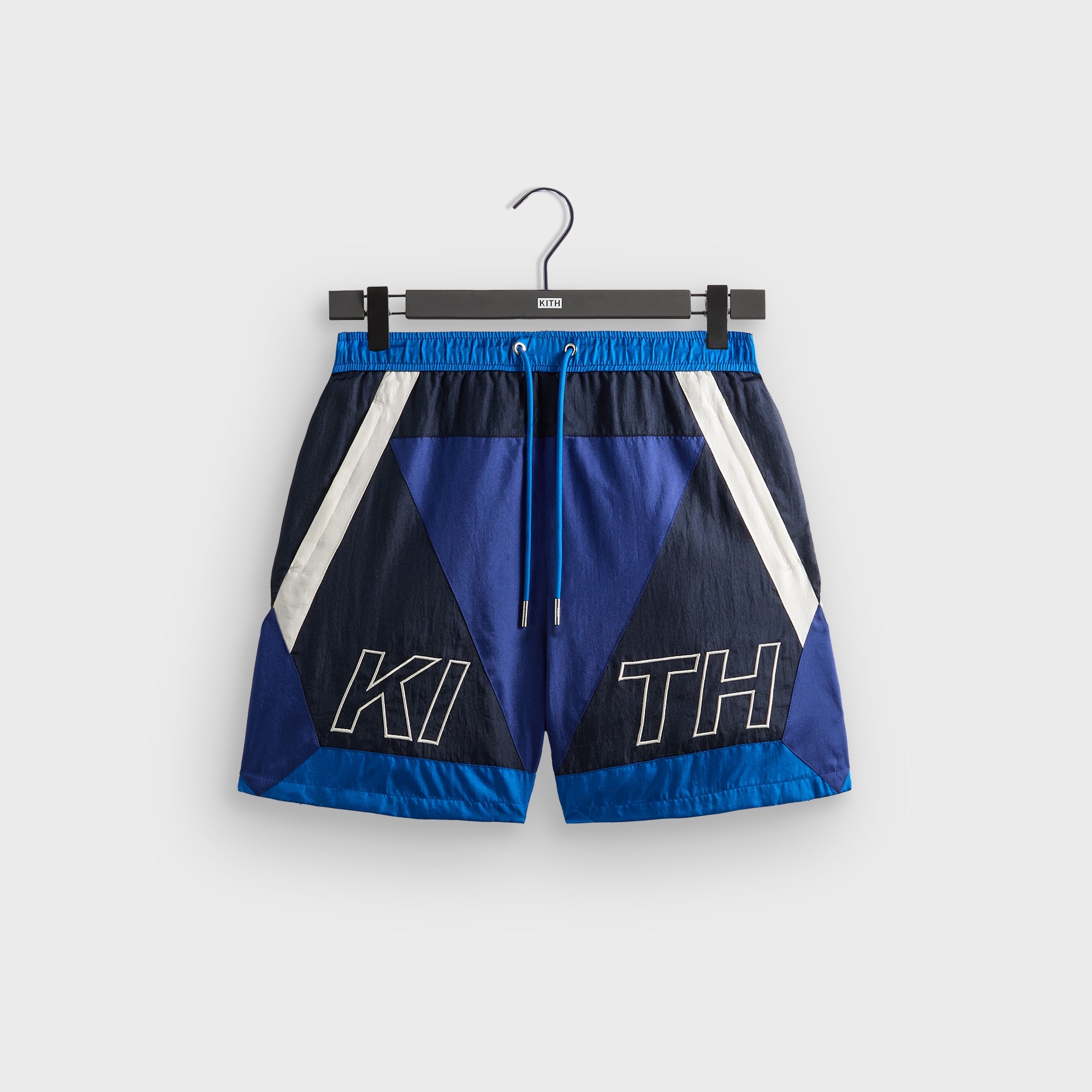 KHM061279-458-Front.jpg?v=