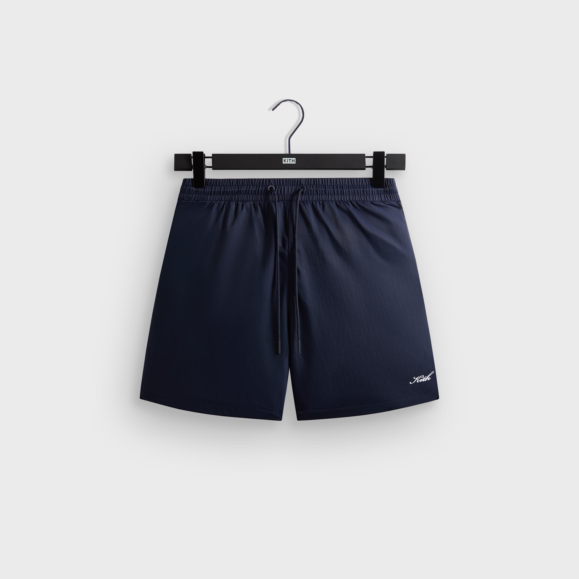 KITH SWIM WEAR 水着　ショートパンツ KHM061280-413-Front.jpg?v=