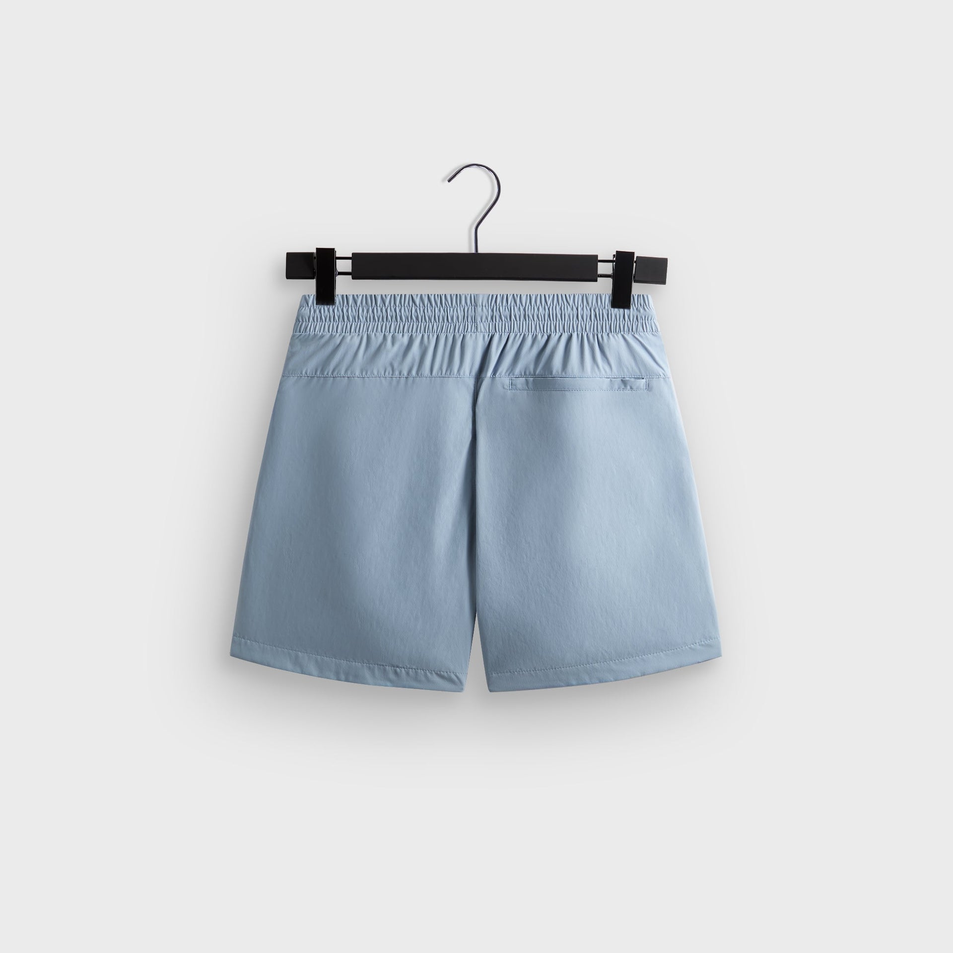 Kith Garment Washed Nylon Active Swim Short - Analysis