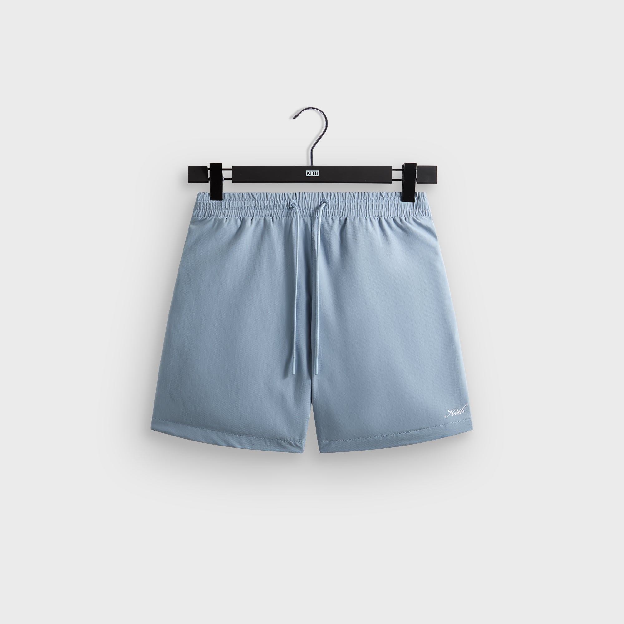 KHM061280-5065-Front.jpg?v=