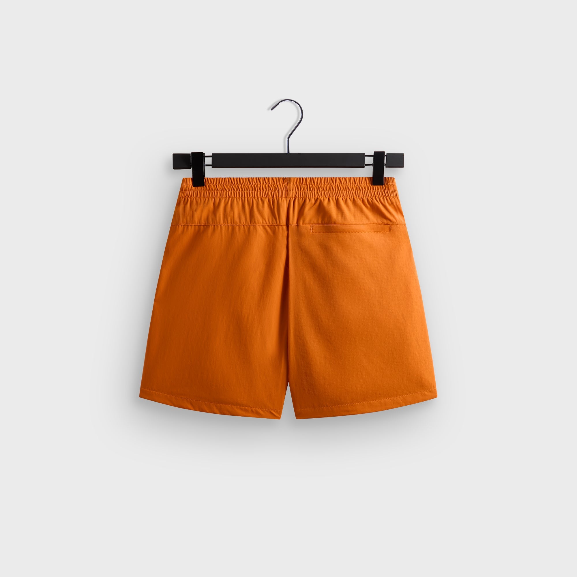 KITH SWIM Canada Kith – CA Kith | Swim Kith 水着　ショートパンツ WEAR 水着・ラッシュガード