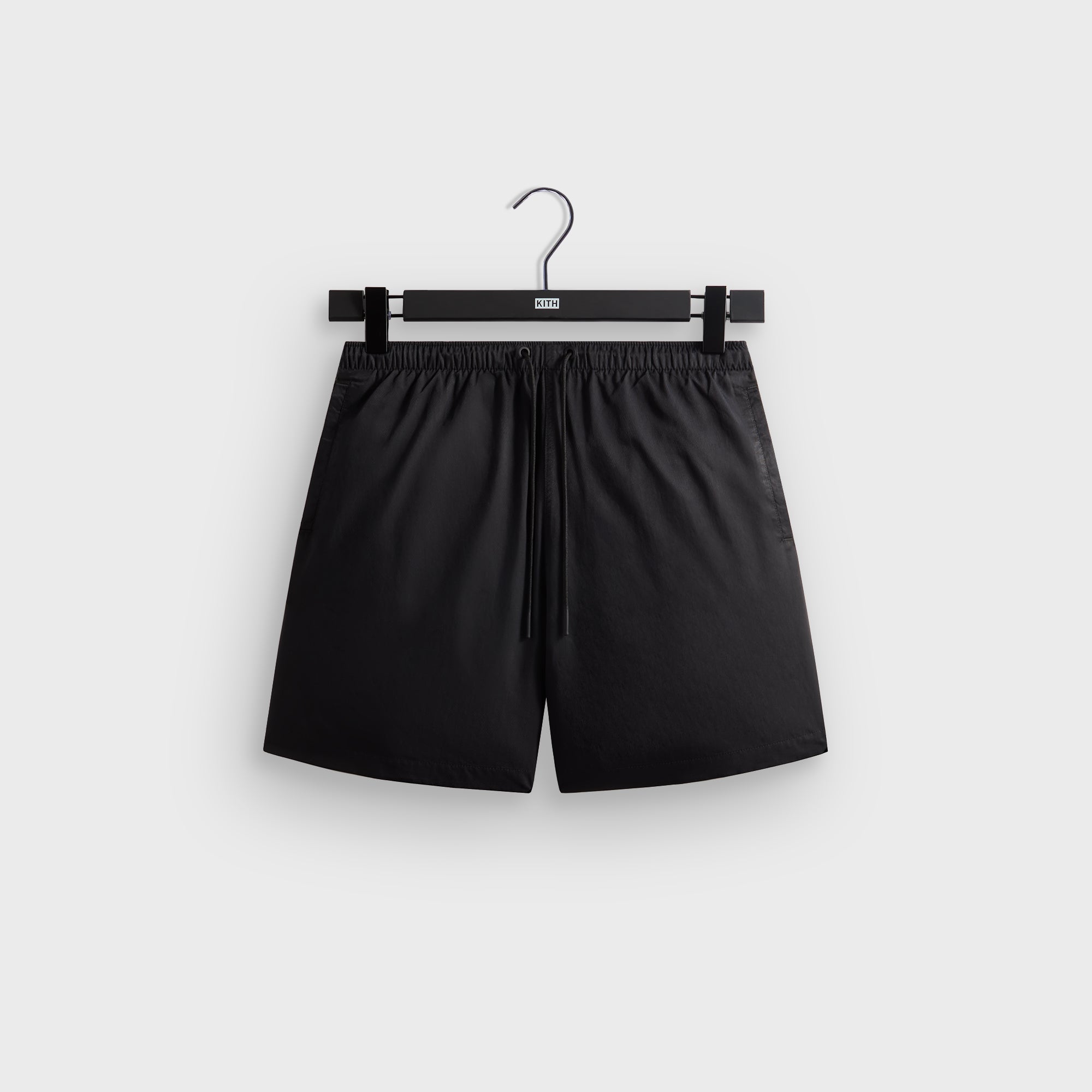 KITH スイムショーツ KHM061281-001-Front.jpg?v=