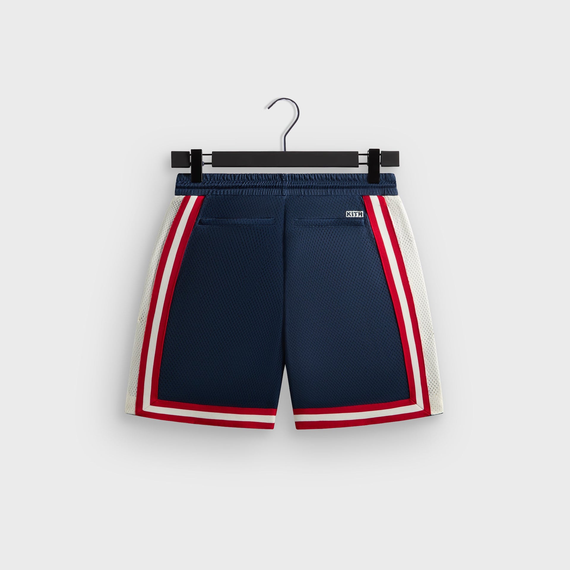 Kith for Team USA Ryan Short - Nocturnal